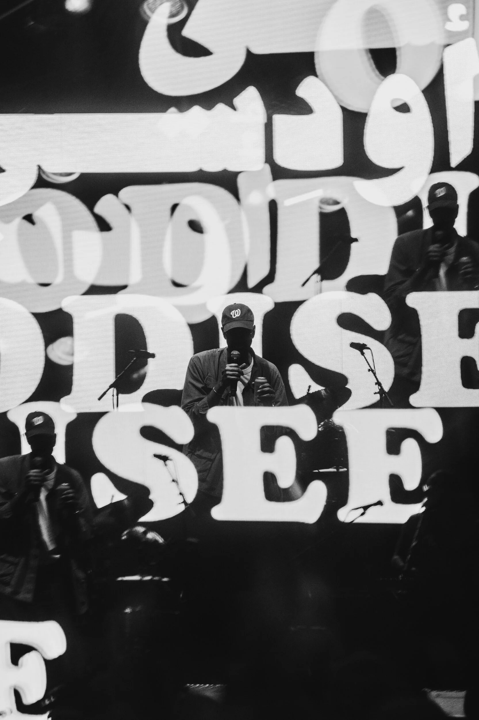 2026.02.27_PalaceForeshore_DeLaSoul-73.jpg
