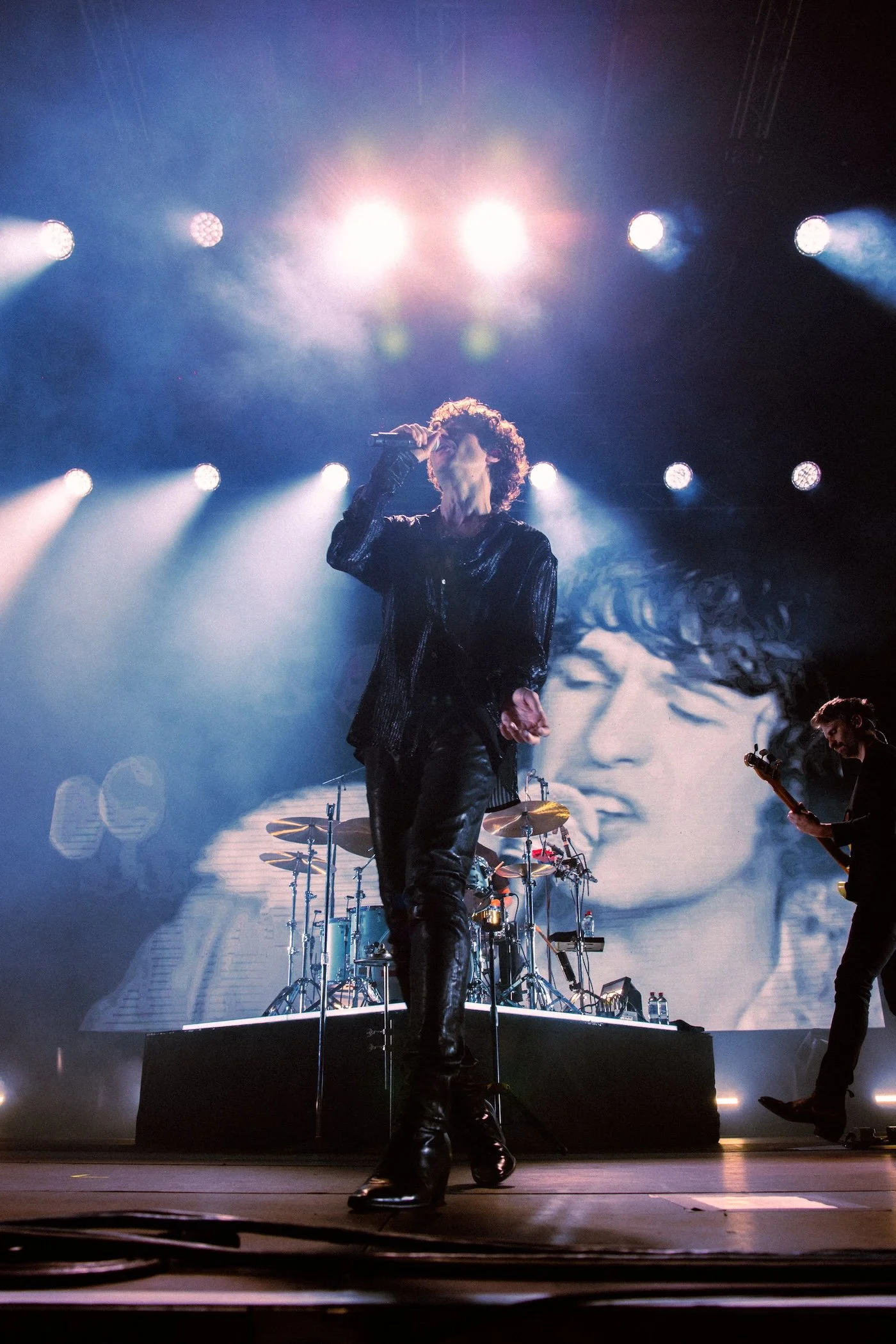 2025.02.27_PalaisForeshore_TheKooks-53.jpg