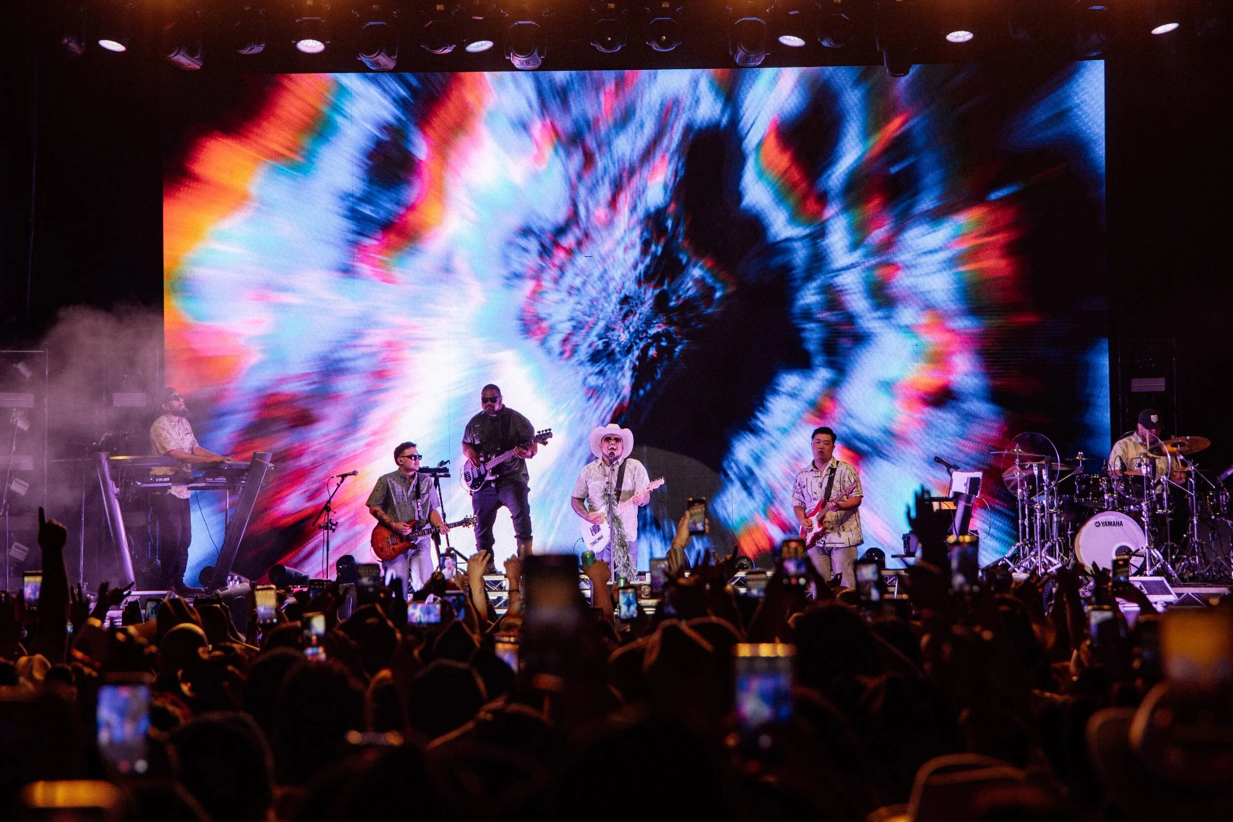 2026.03.15_Palaceforeshore_Maoli-64.jpg