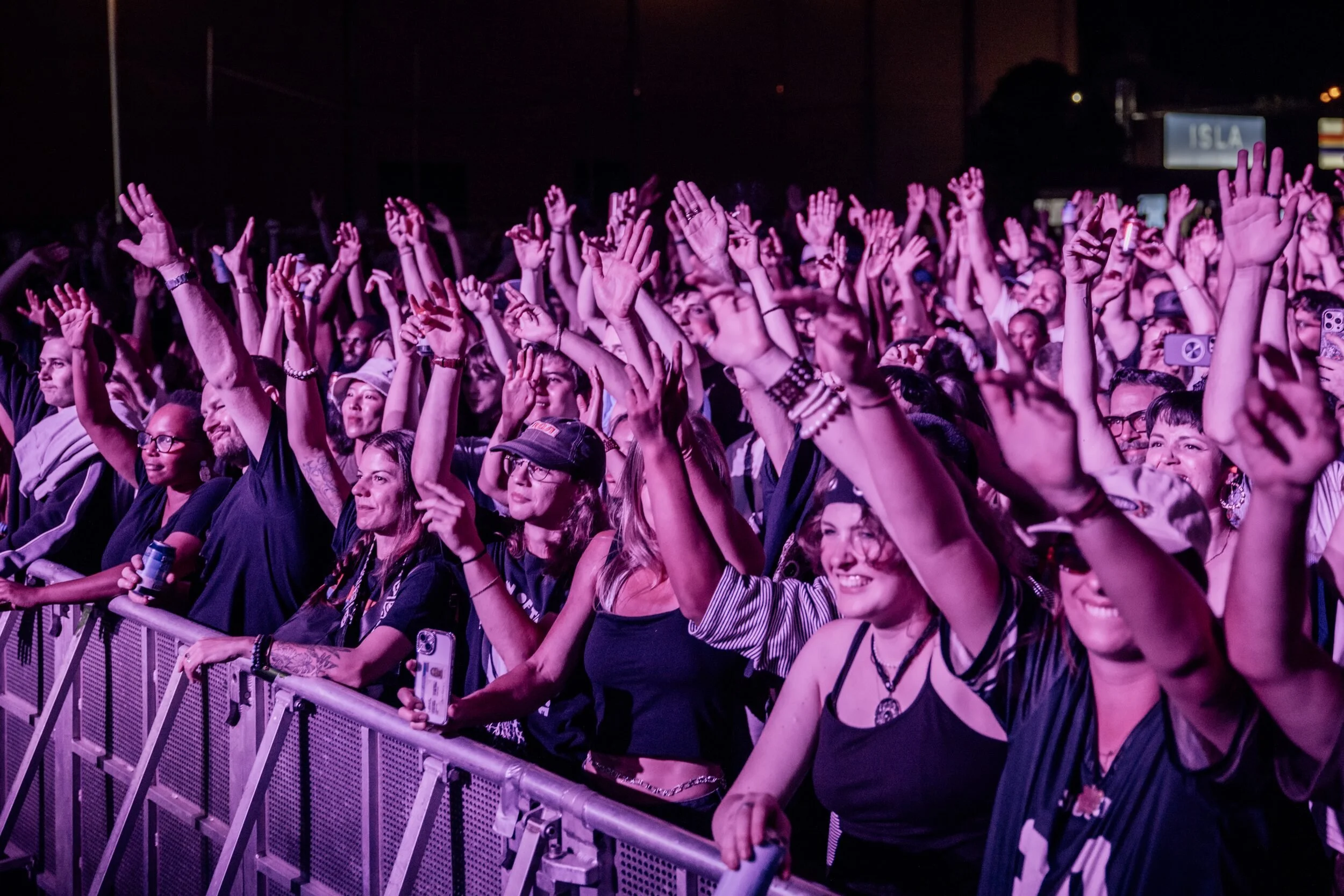 2026.02.27_PalaceForeshore_DeLaSoul-82.jpg