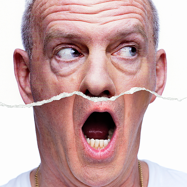 Fatboy Slim Freo 2027
