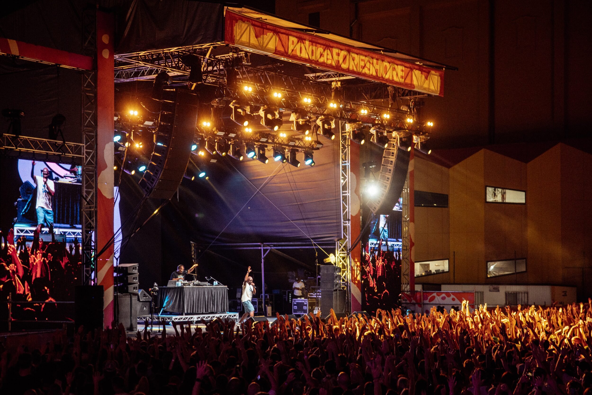 2026.02.27_PalaceForeshore_DeLaSoul-119.jpg