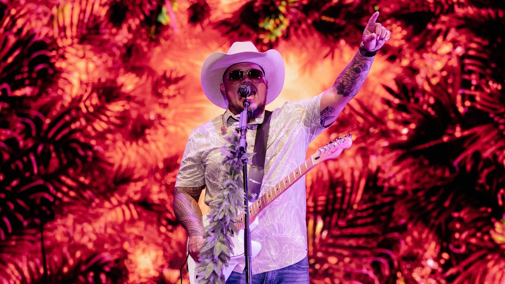 2026.03.15_Palaceforeshore_Maoli-30 copy.jpg