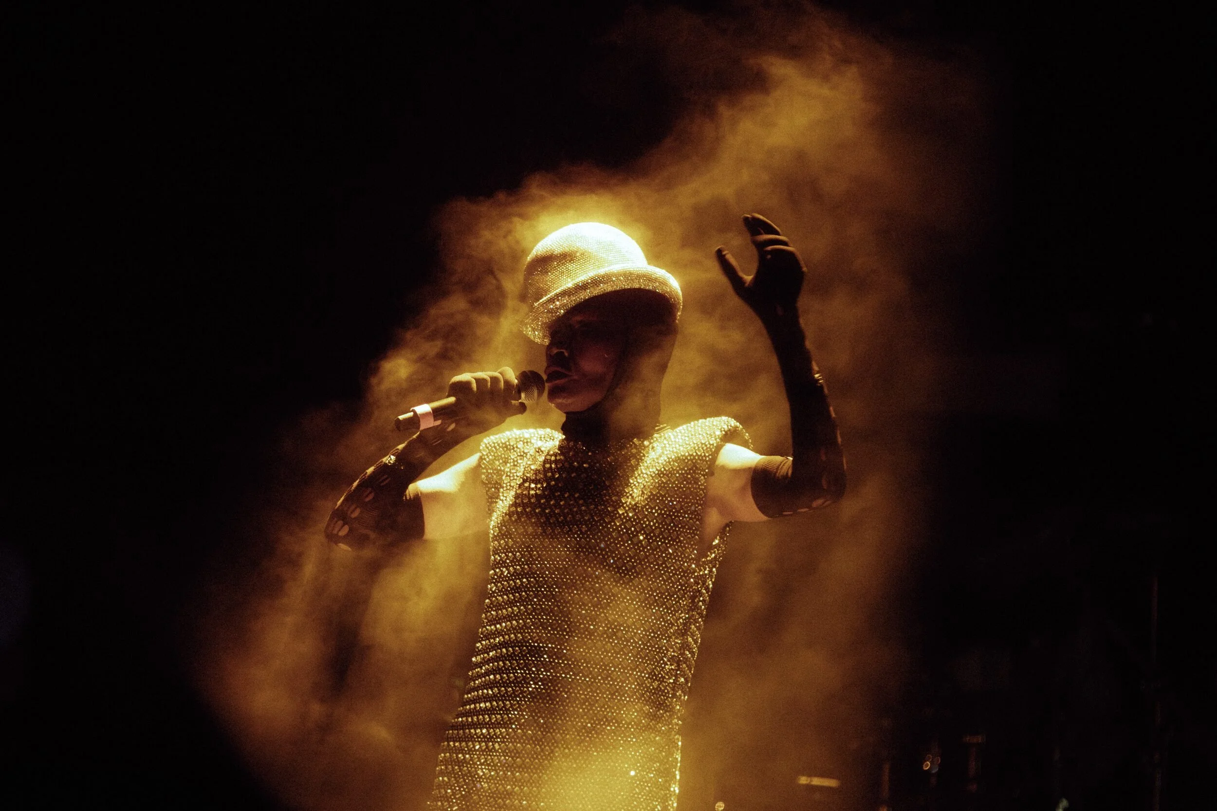 2026.03.02_Palaceforeshore_GraceJones-140.jpg