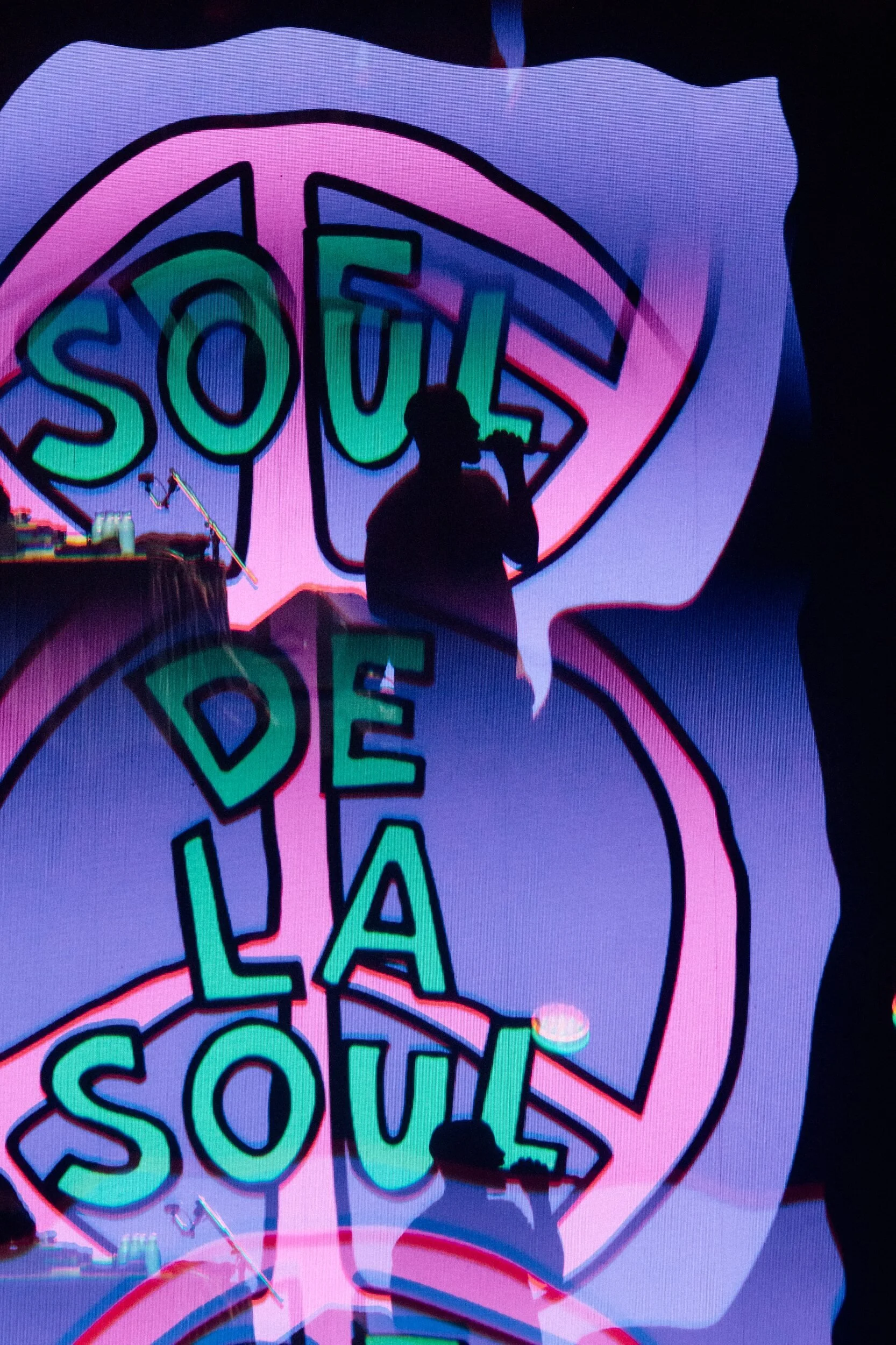 2026.02.27_PalaceForeshore_DeLaSoul-112.jpg