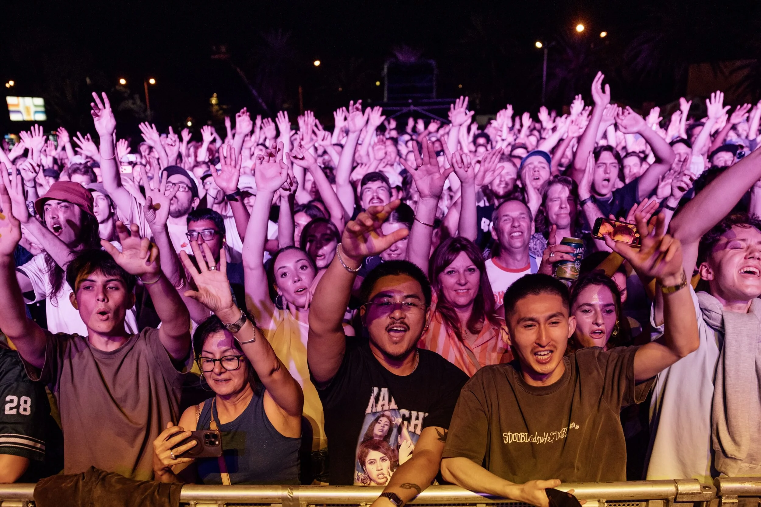 2026.02.27_PalaceForeshore_DeLaSoul-83.jpg