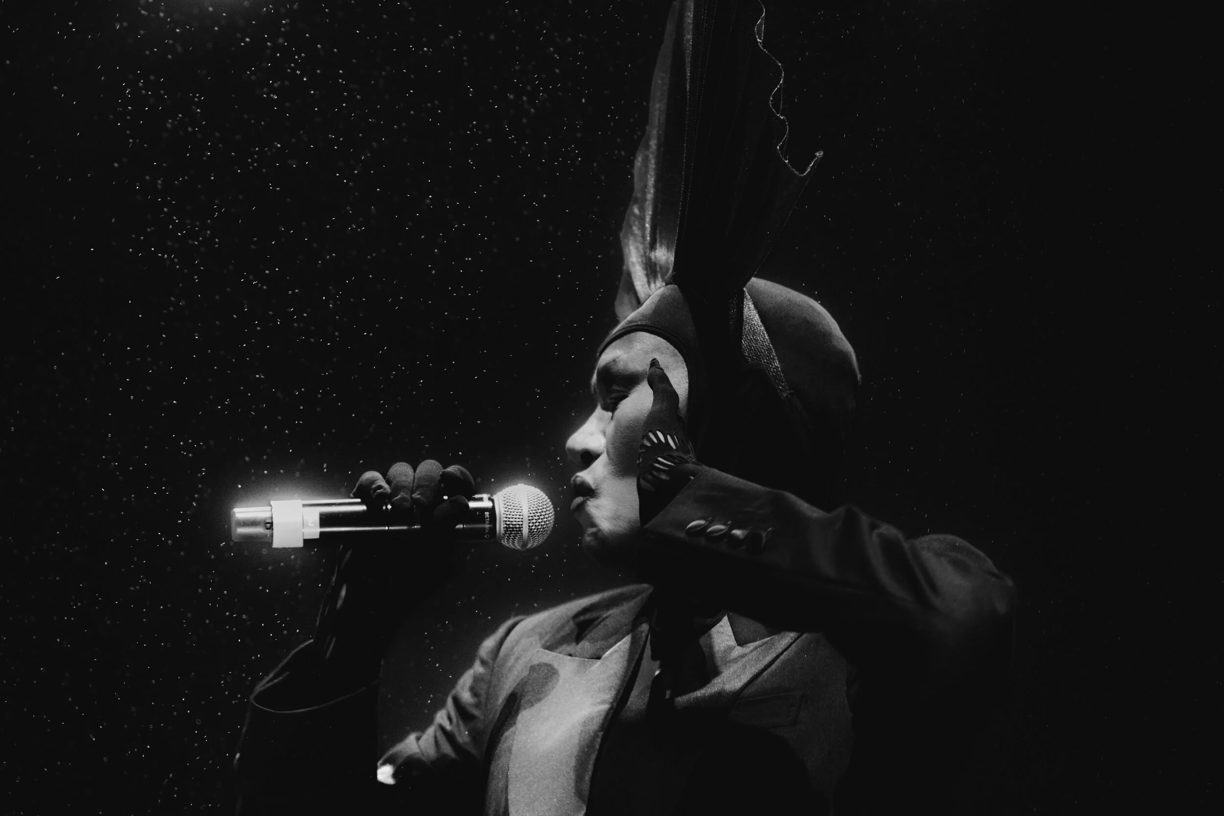 2026.03.02_Palaceforeshore_GraceJones-77.jpg