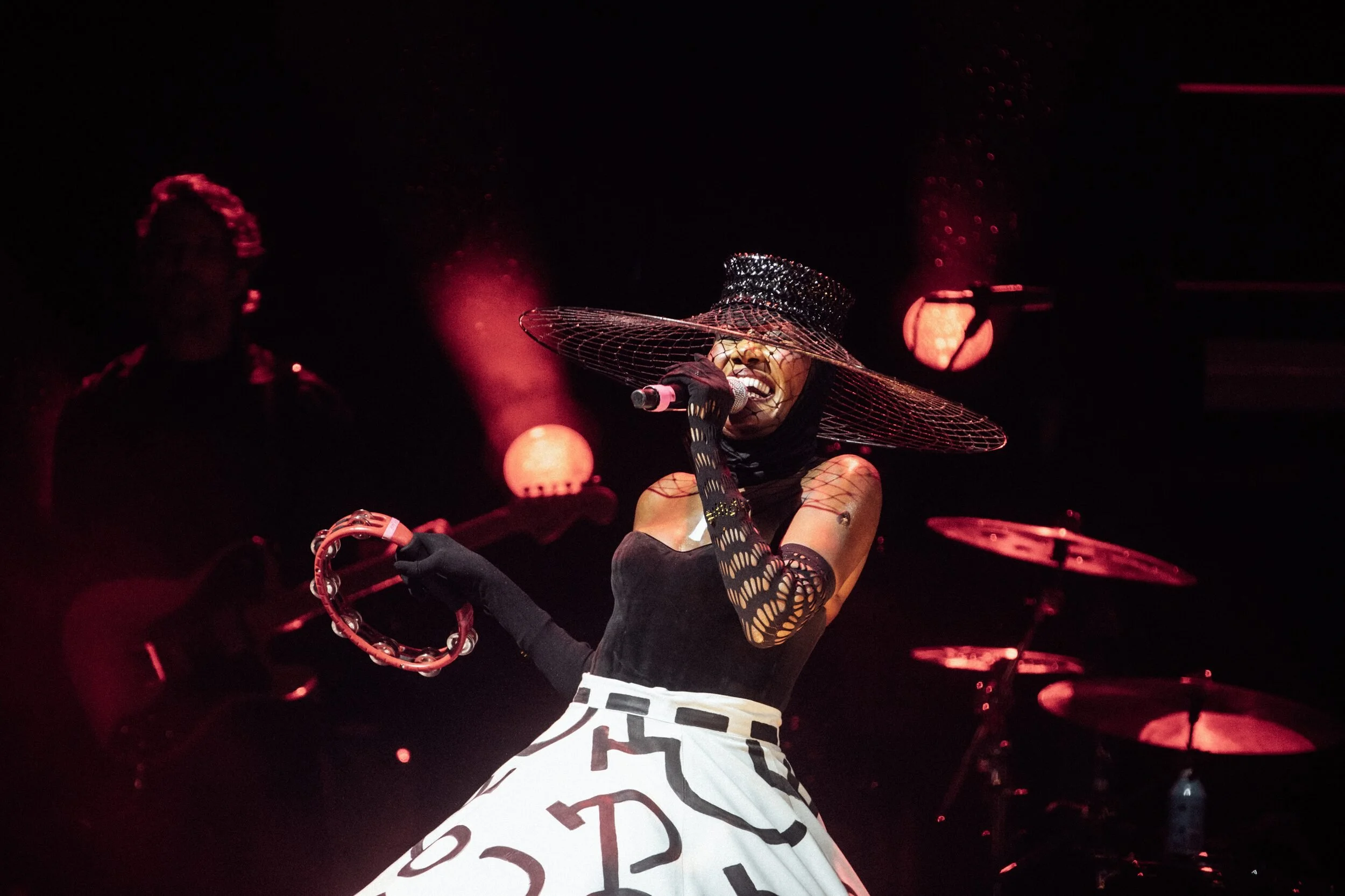 2026.03.02_Palaceforeshore_GraceJones-135.jpg