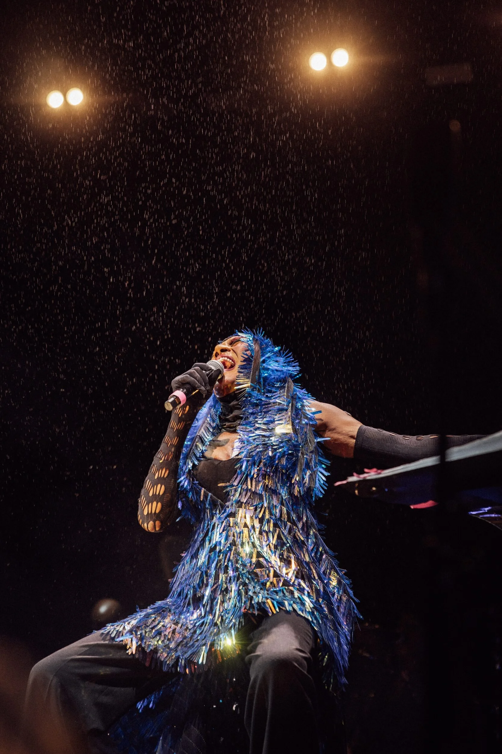 2026.03.02_Palaceforeshore_GraceJones-105.jpg