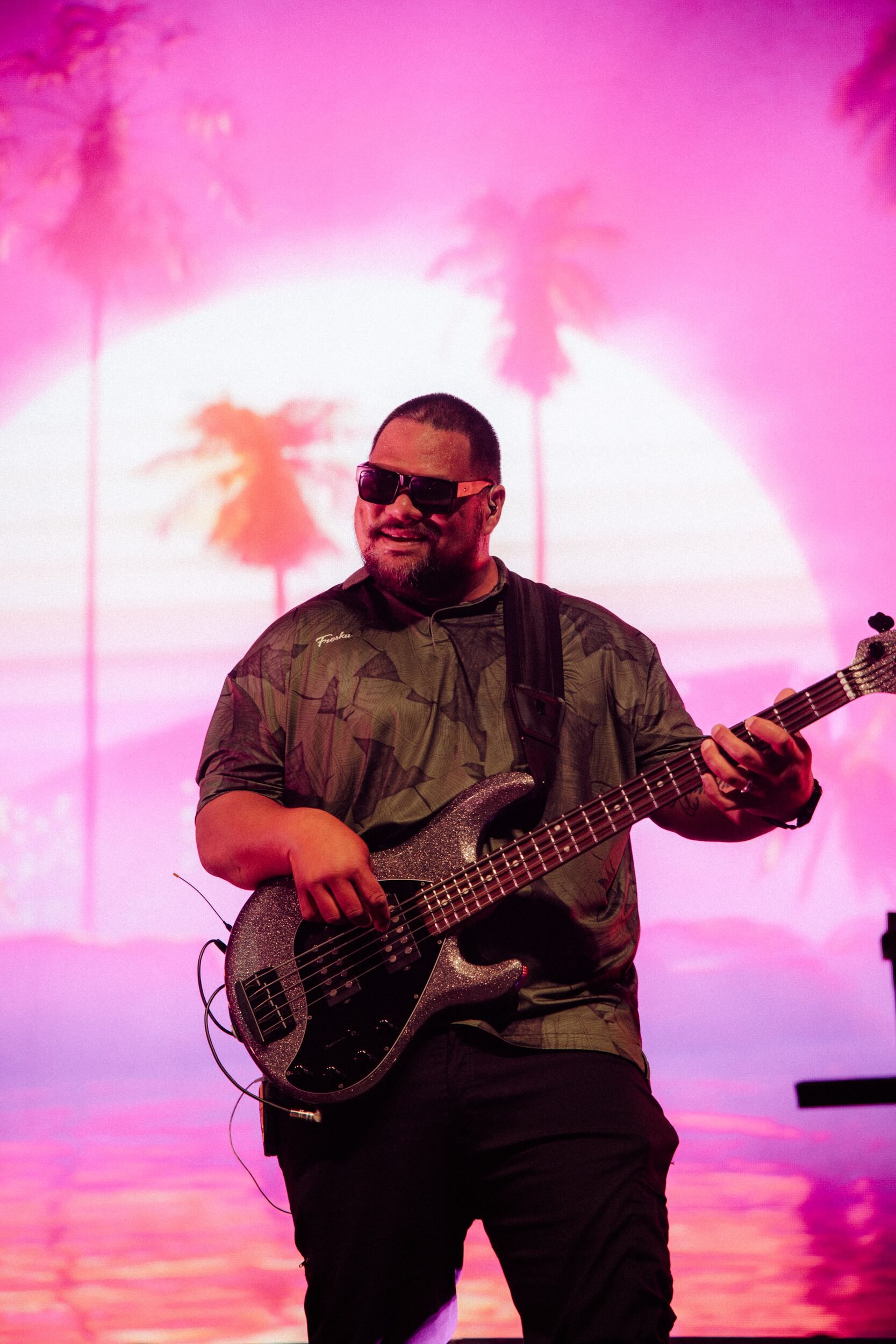 2026.03.15_Palaceforeshore_Maoli-35.jpg