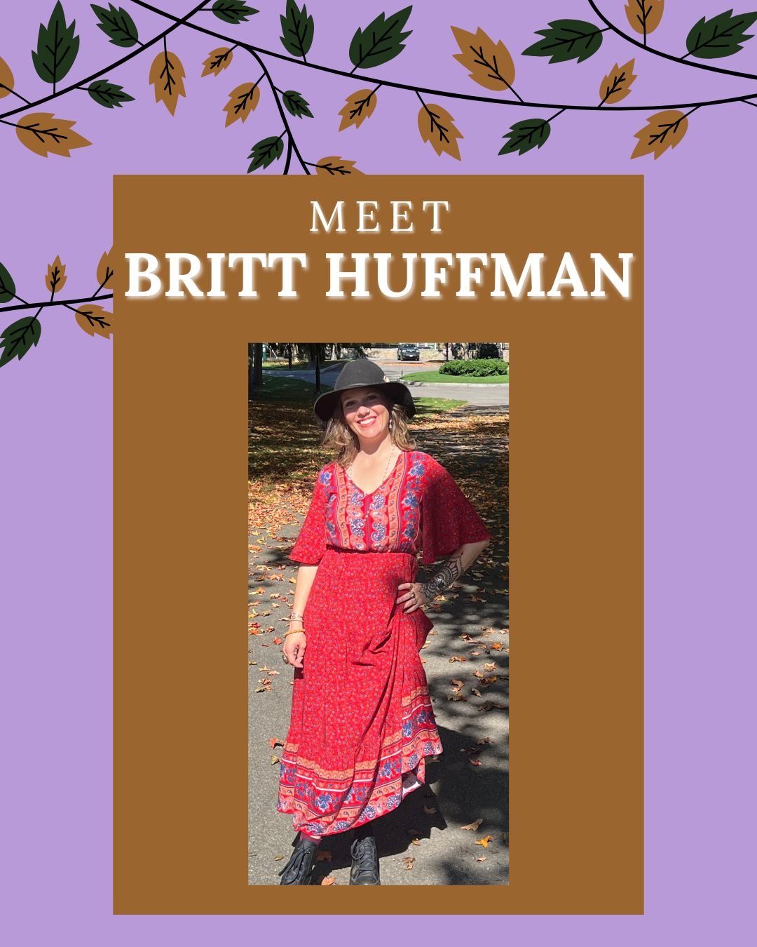 November is the month of thankfulness! We are so grateful for our Board of Directors and how they serve Haven House.

What are you thankful for?

#havenhouse #BoardofDirectors #thankful #thanksgiving