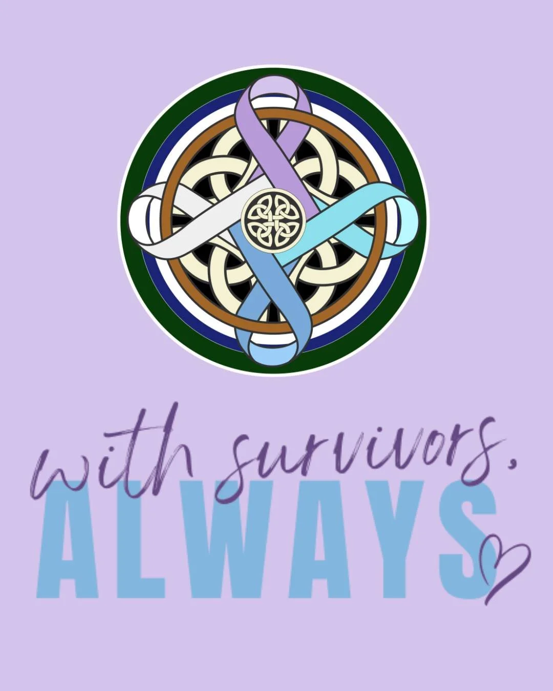 Some staggering statistics on domestic violence in American Indian and Alaska Native populations. @strongheartsdv is a great resource! Call/text 1-844-762-8483 or chat online at strongheartshelpline.org.

#withsurvivors #always #DVAM2025
