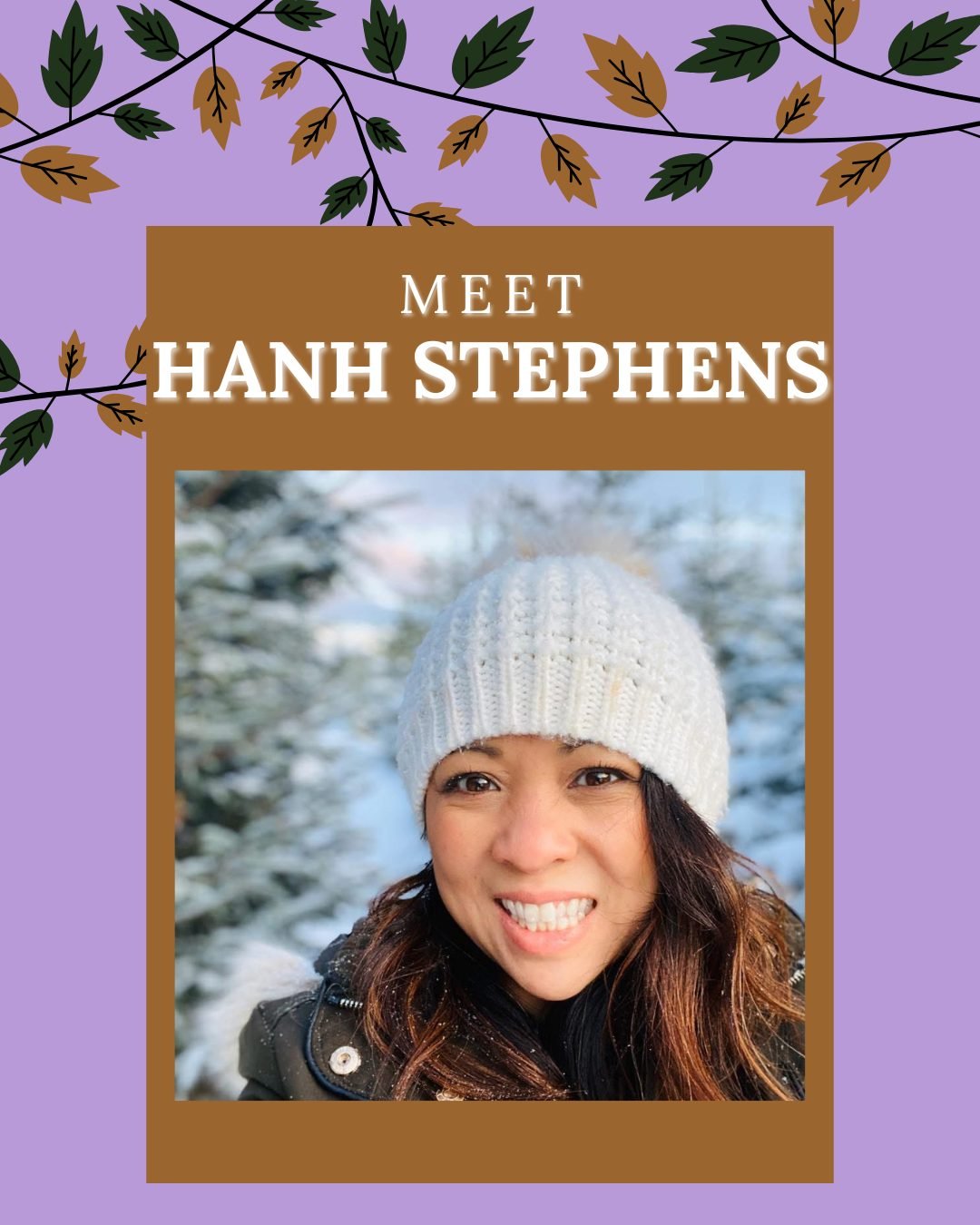 November is the month of thankfulness! We are so grateful for our Board of Directors and how they serve Haven House. What are you thankful for? #havenhouse #BoardofDirectors #thankful #thanksgiving