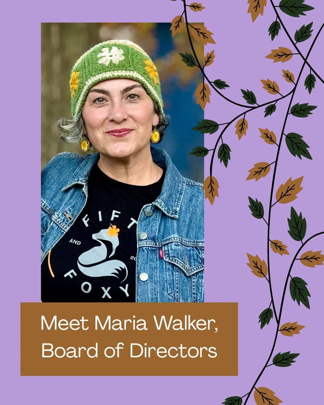 November is the month of thankfulness! We are so grateful for our Board of Directors and how they serve Haven House. What are you thankful for? #havenhouse #BoardofDirectors #thankful #thanksgiving