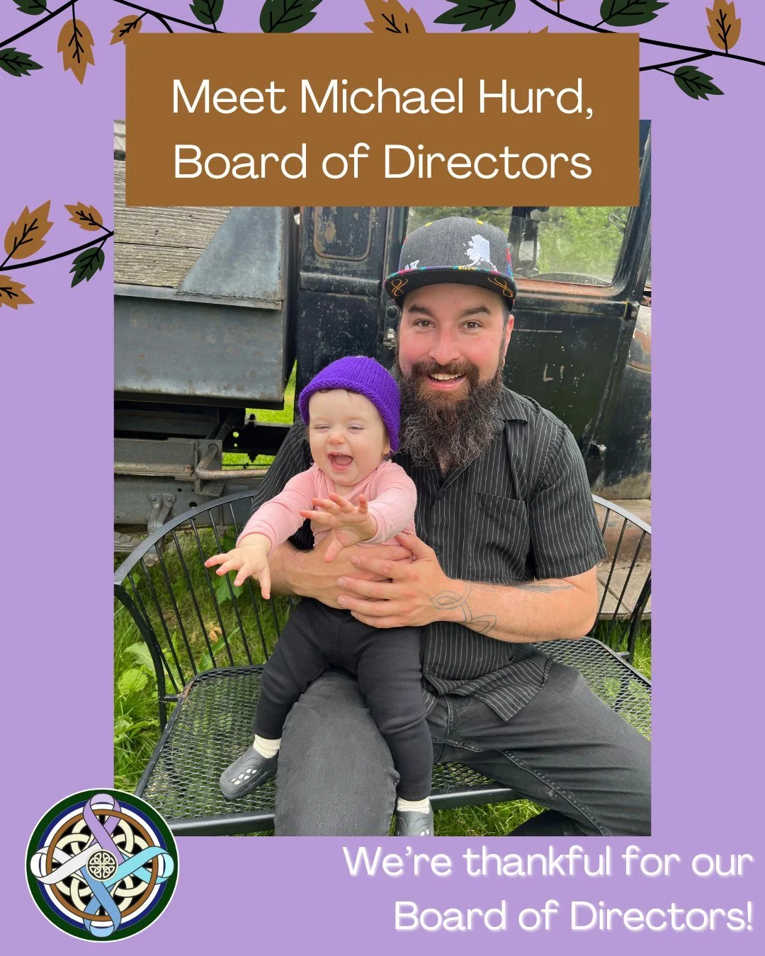 November is the month of thankfulness! We are so grateful for our Board of Directors and how they serve Haven House. What are you thankful for? #havenhouse #BoardofDirectors #thankful #thanksgiving