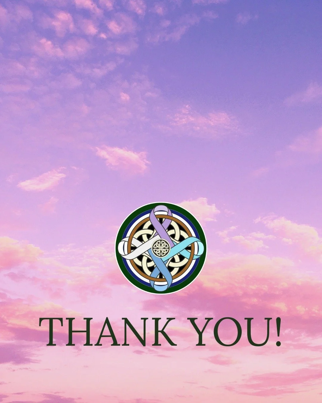 We would like to give a great big THANK YOU to @kbrc_homer! They've recently received a grant from the @homerfoundation for help with participant registration costs for our upcoming @letmerun_boys  program.

Let Me Run is a 501(c)(3) nonprofit wellne