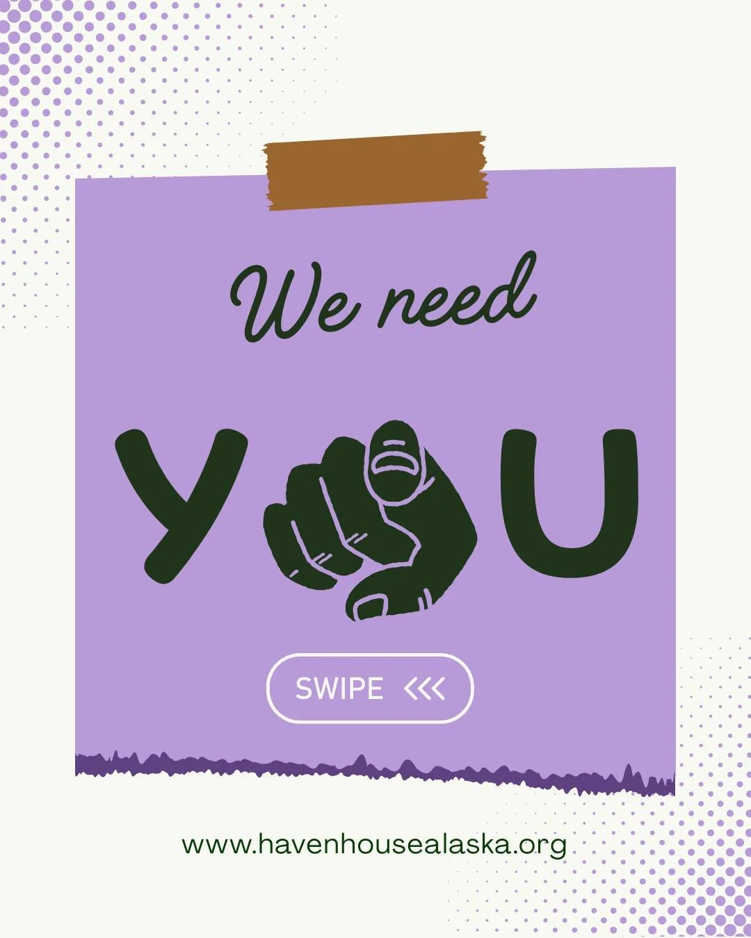 Haven House needs your help! We need COACHES for two upcoming kids' running programs. See pics for more info and contact us if you're interested in volunteering!

Let Me Run is a 501(c)(3) nonprofit wellness program that inspires boys to be themselve