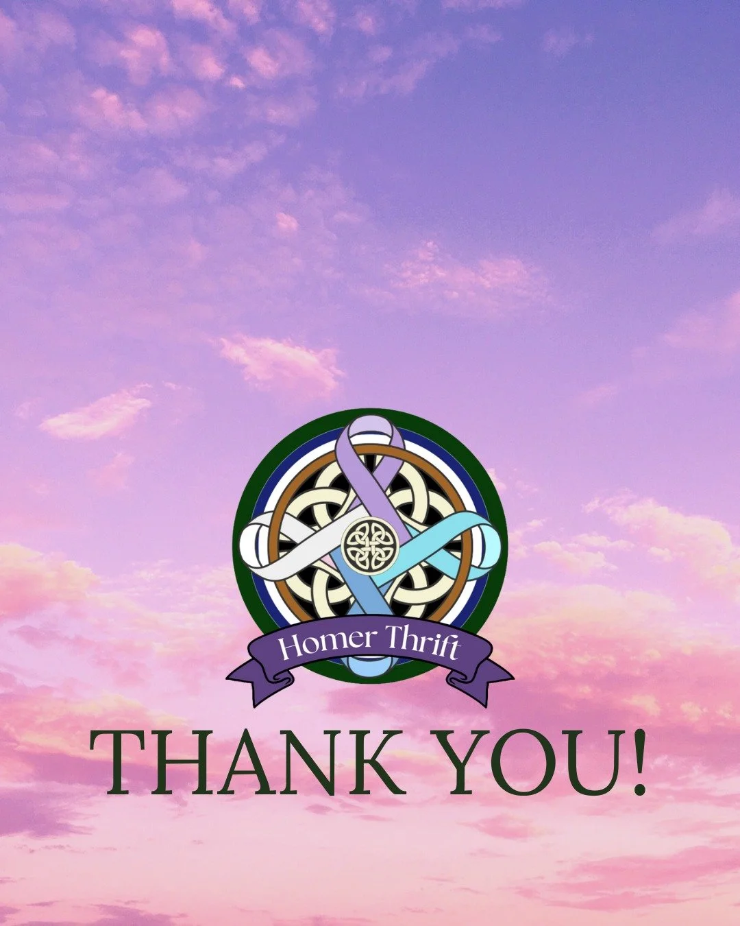 We want to send our community a great big THANK YOU for showing up Saturday for our Kids' Shopping Event! We lost count in the craziness but we think we were able to help over 100 kids shop for their guardians, wrap their gifts, and make ornaments! W