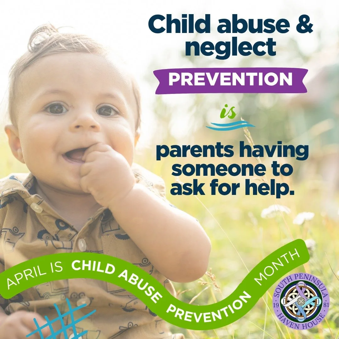 No one is meant to raise children alone. Friends, neighbors, extended family, and community members all play a role in creating a support network around families. These social connections reduce stress and help families thrive.

🤝 When families feel