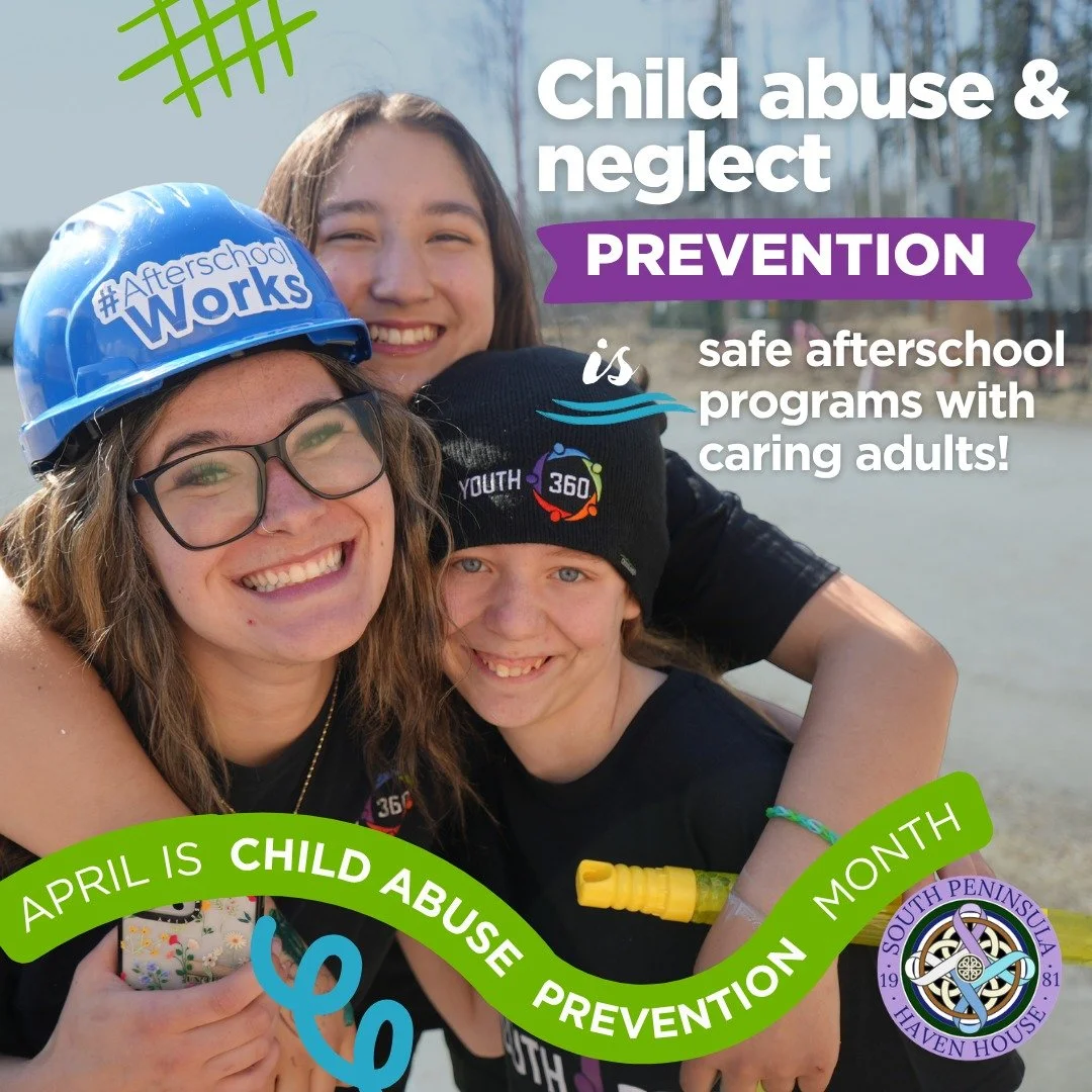 Play isn&rsquo;t just fun, it&rsquo;s essential for healthy childhood development. Safe places to explore, create, and connect with friends help children build confidence, resilience, and strong relationships. Afterschool and summer learning programs