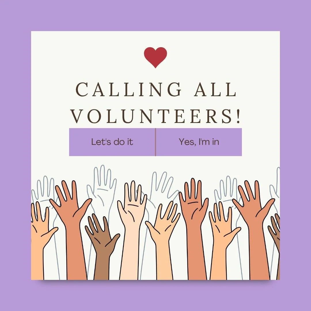 Looking to lend a helping hand?

Homer Thrift is always looking for volunteers! Help us sort donations, price items, or stock the shelves!

Stop by and fill out a Volunteer Application today!

Or find it on our website here: https://www.havenhouseala