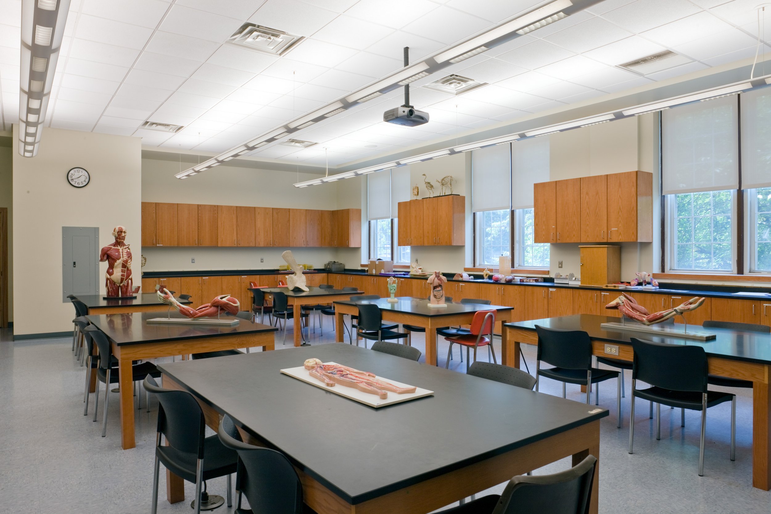 Science Labs 2_Edited.jpg