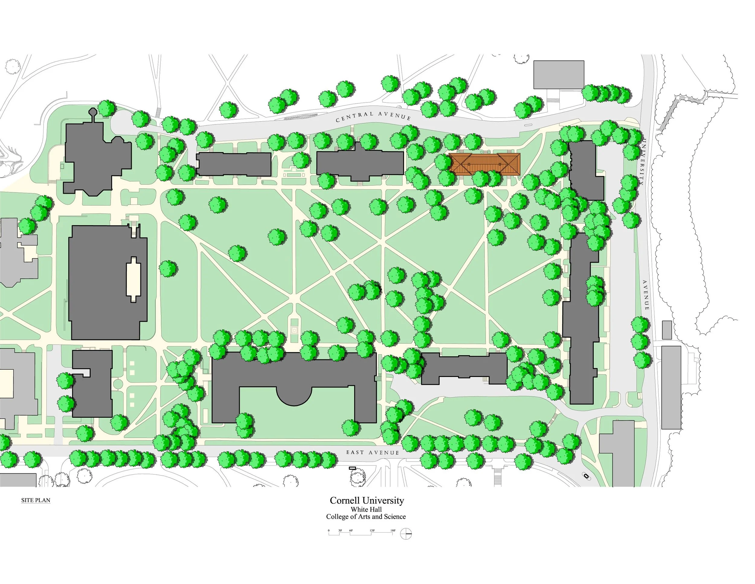 cornell-site plan-better.jpg