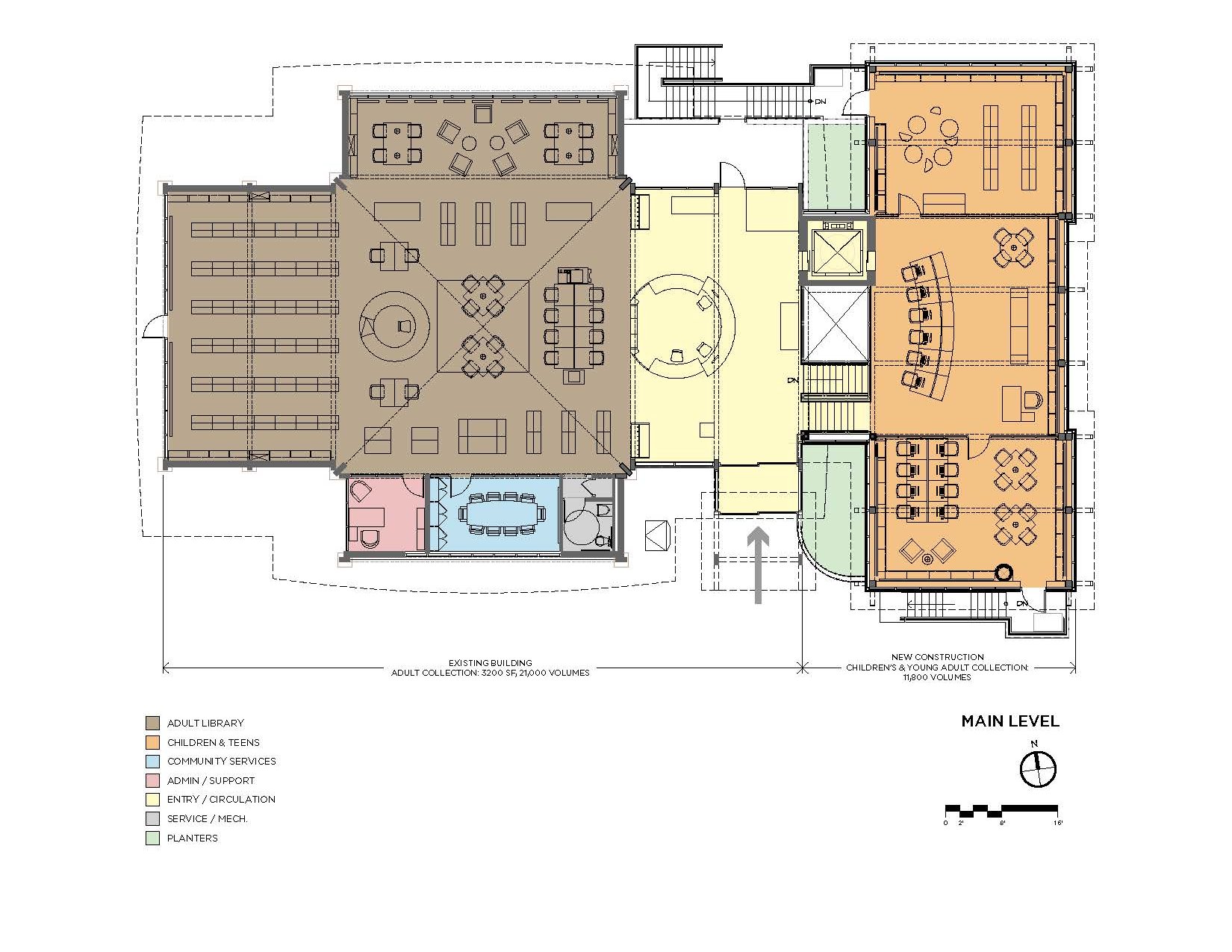 05_BSL-Plan1 COLORED.jpg