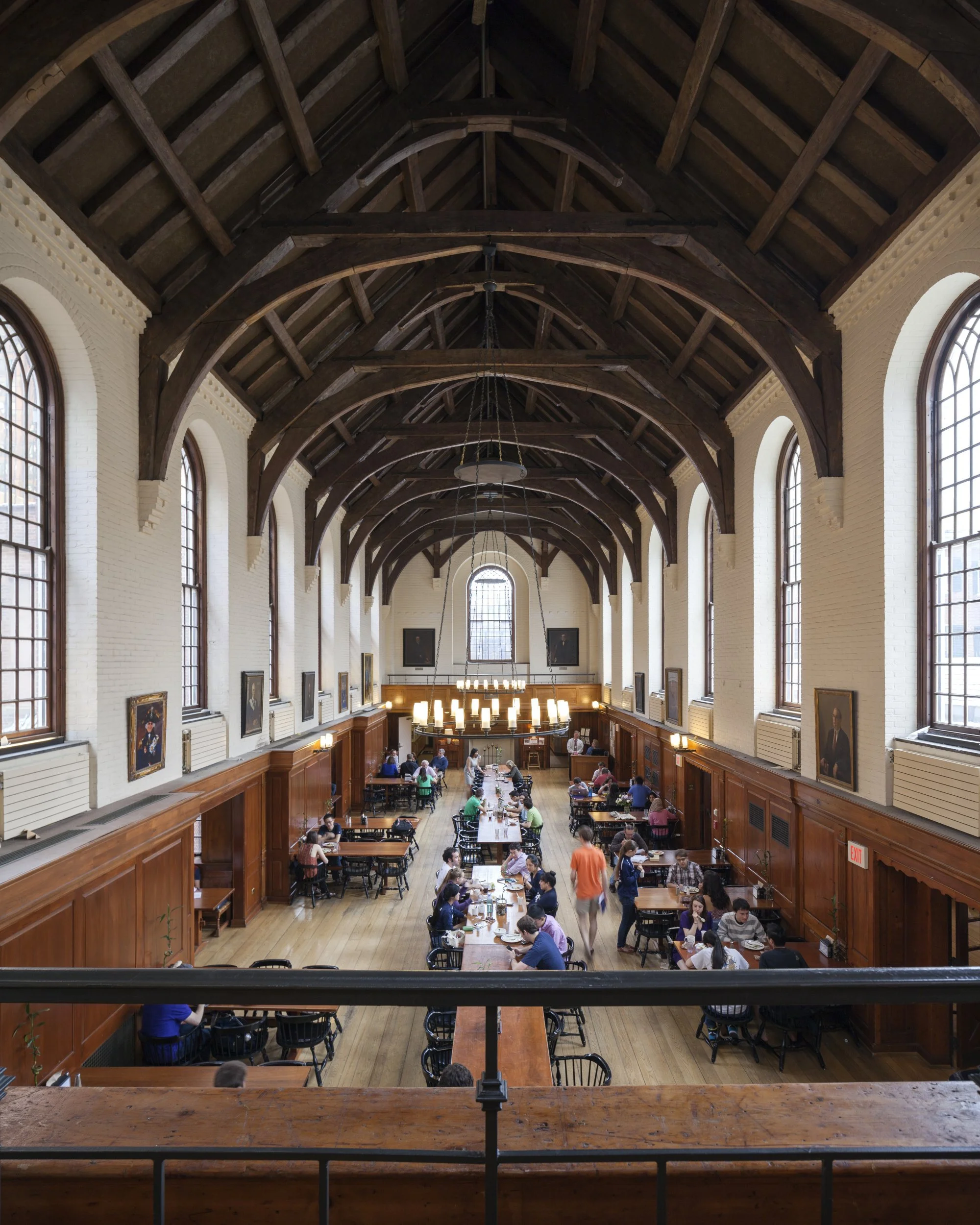 Yale_140506_007-compressed.jpg