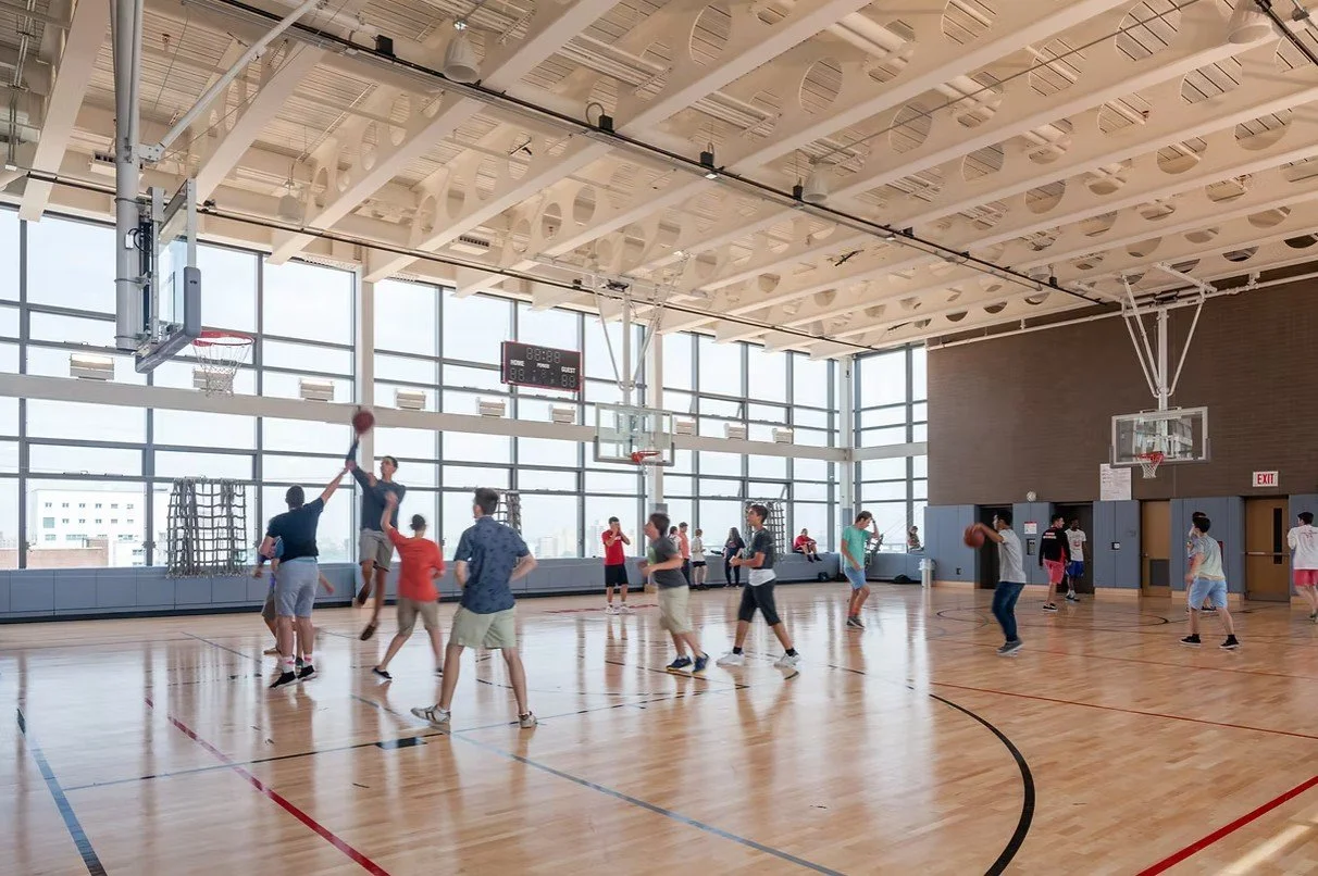 trevor-day-school_gymnasium.jpg