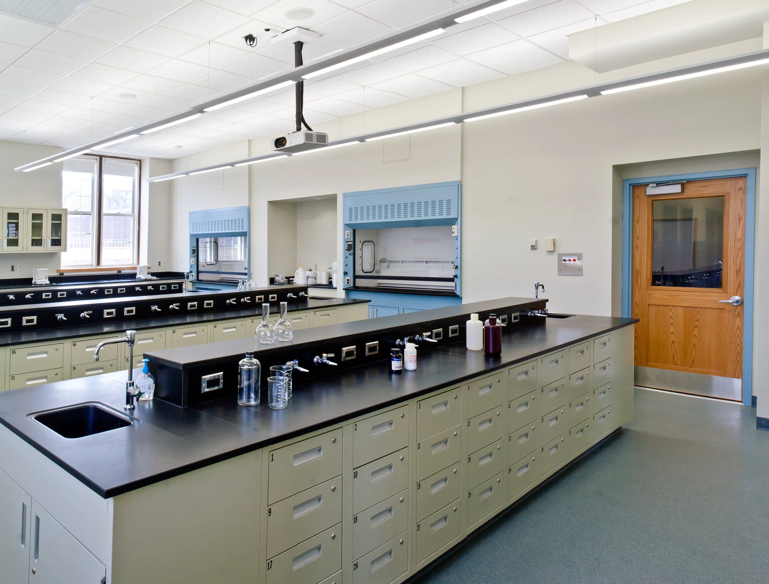 MSV_Sci_1_Edited.jpg