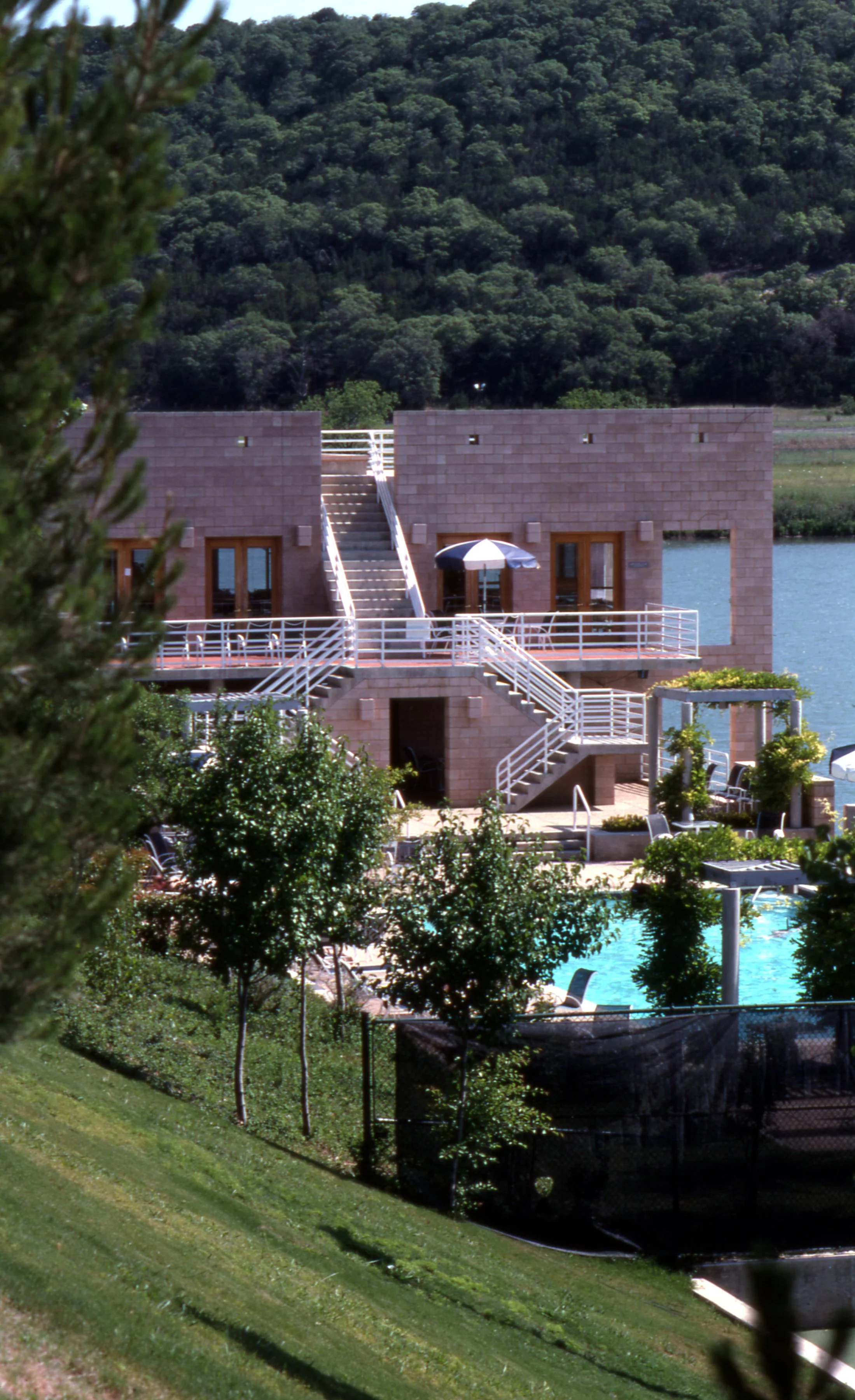 GCI pool vertical.jpg