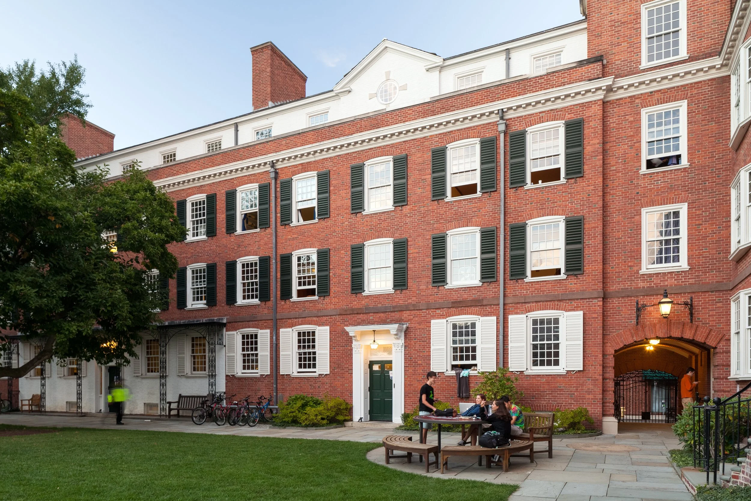 Yale_140926_014.jpg