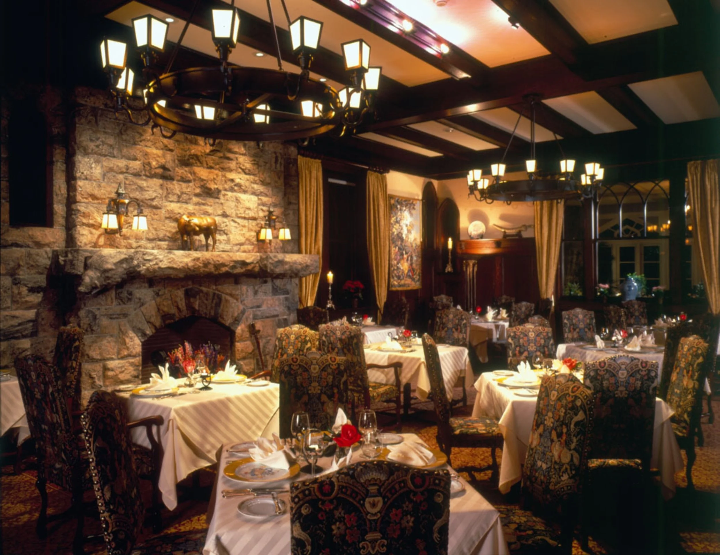 10_castle-tarrytown.jpg