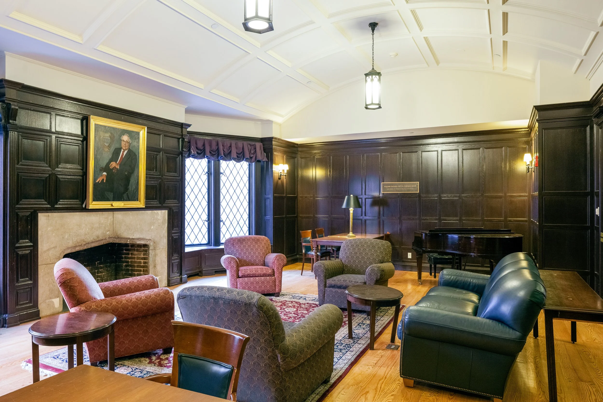Yale_140926_037_Edited.jpg