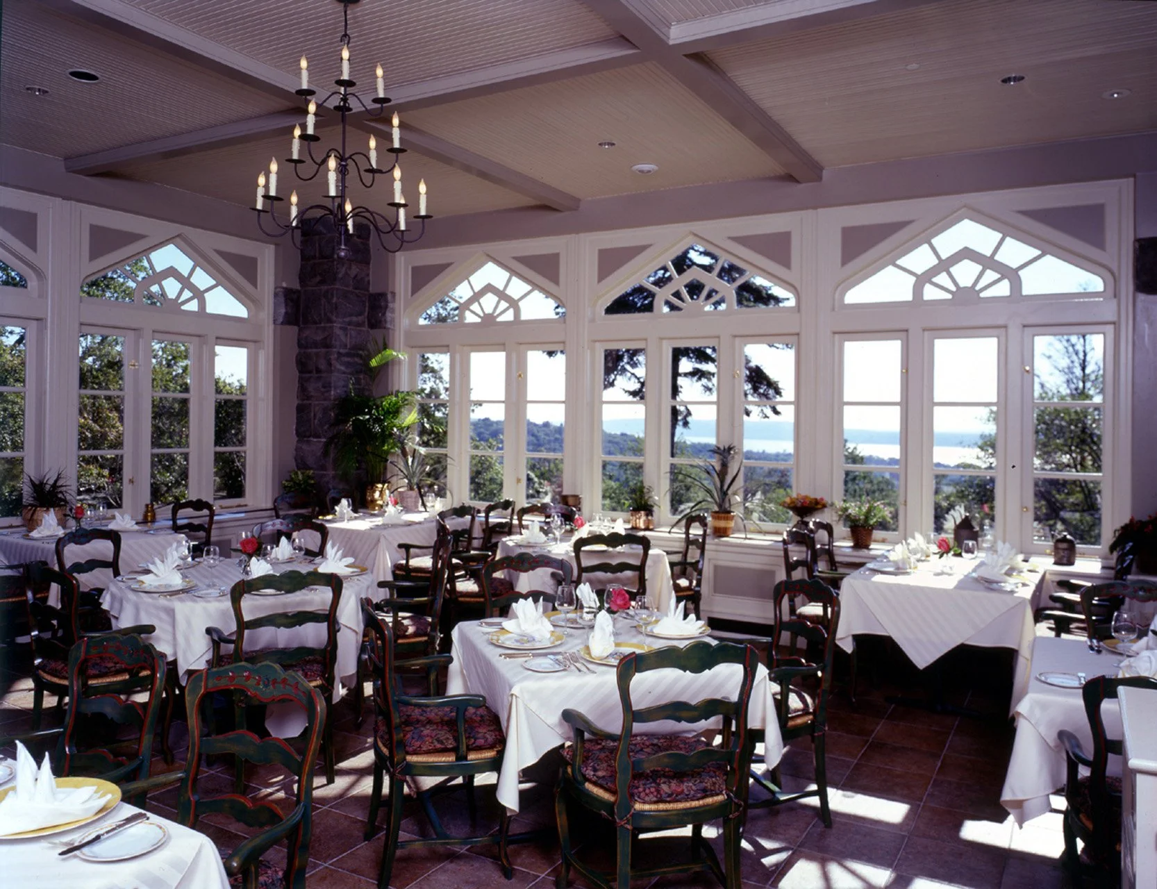 09_castle-tarrytown.jpg