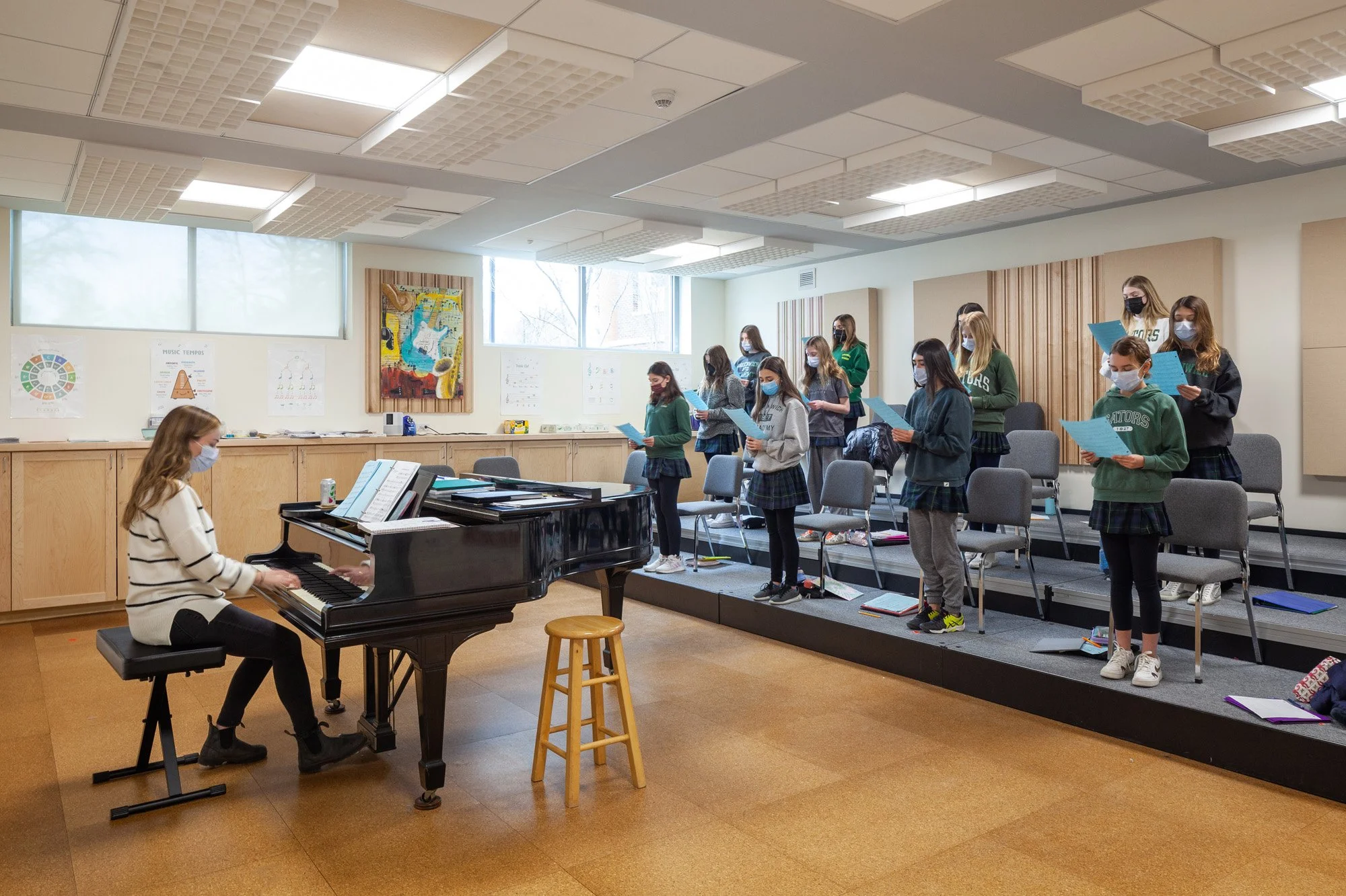 GREENWICH ACADEMY-INT-PPT-21.jpg