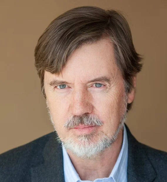 michael tribe, aia, leed ap