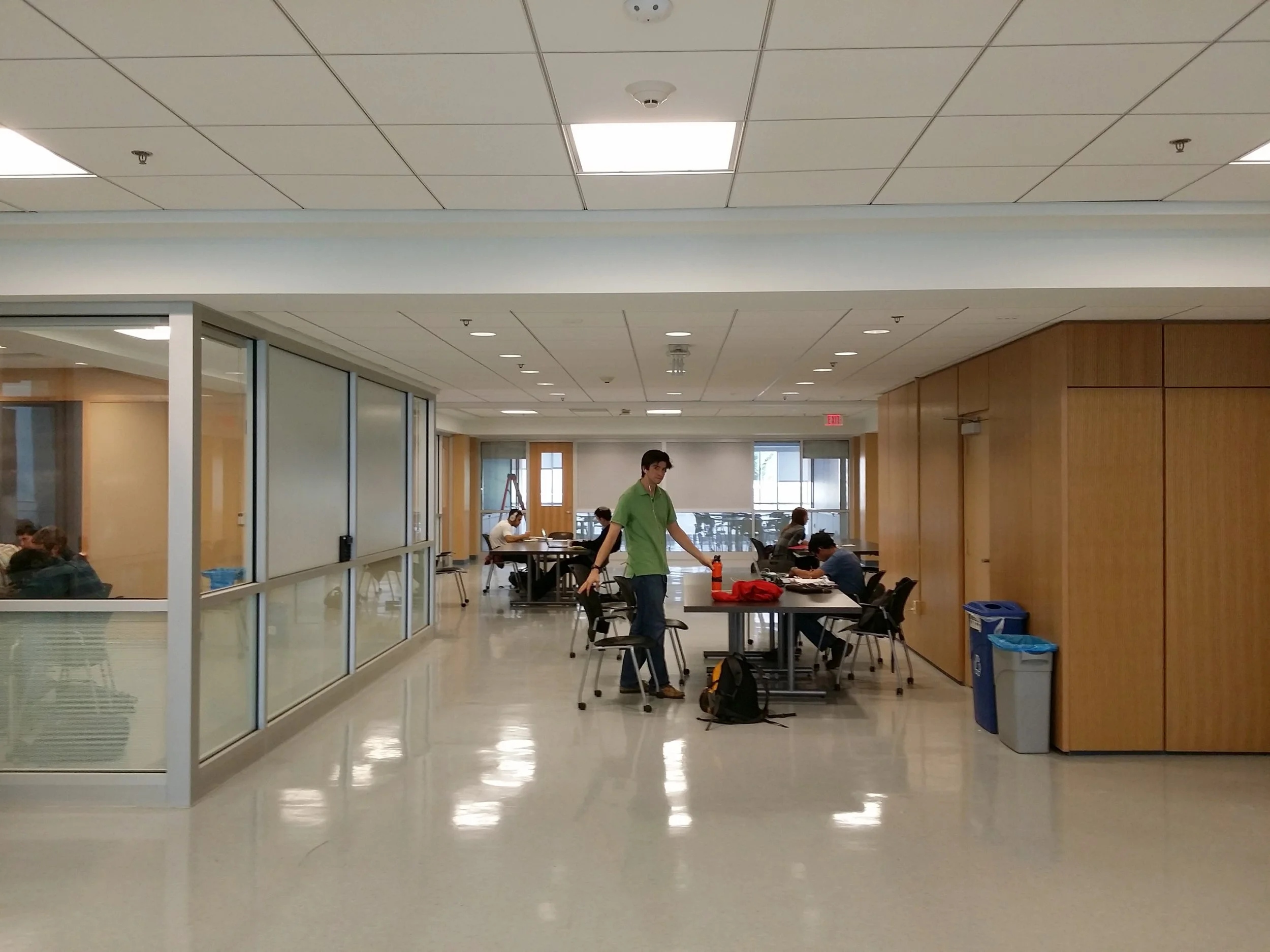 clark hall-after-1.jpg