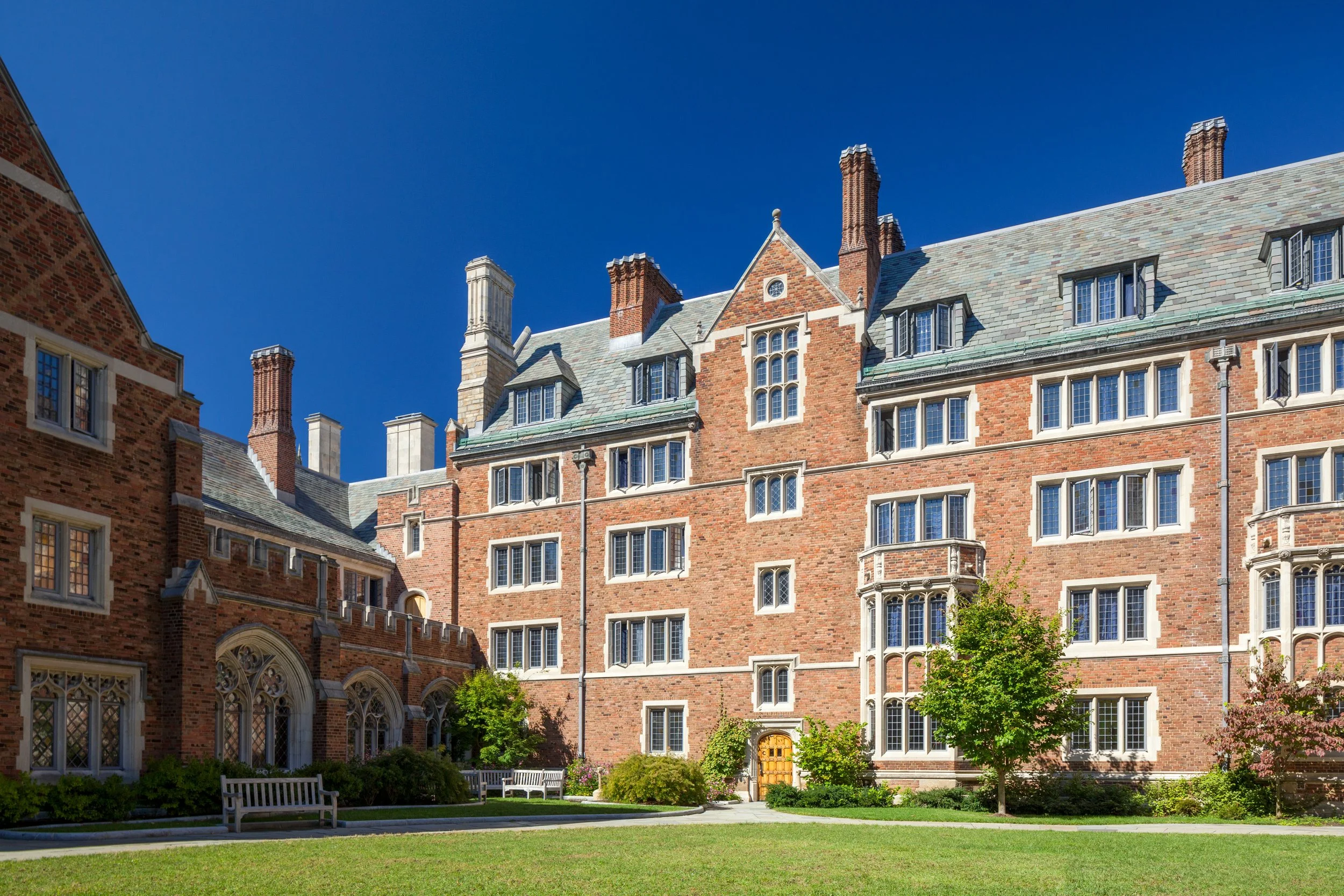 Yale Residential Quad_Edited.jpg