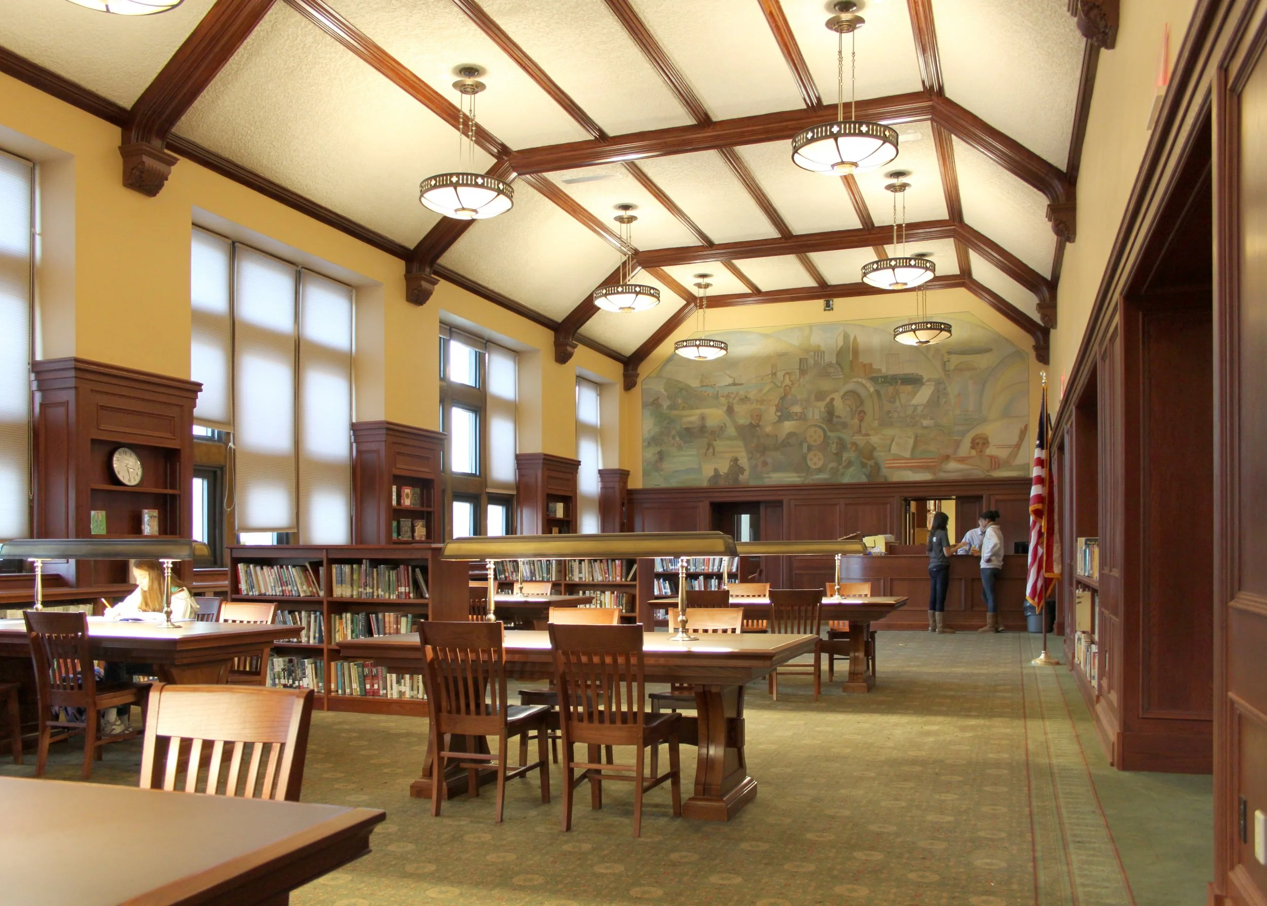 IMG_1415 corrected.jpg