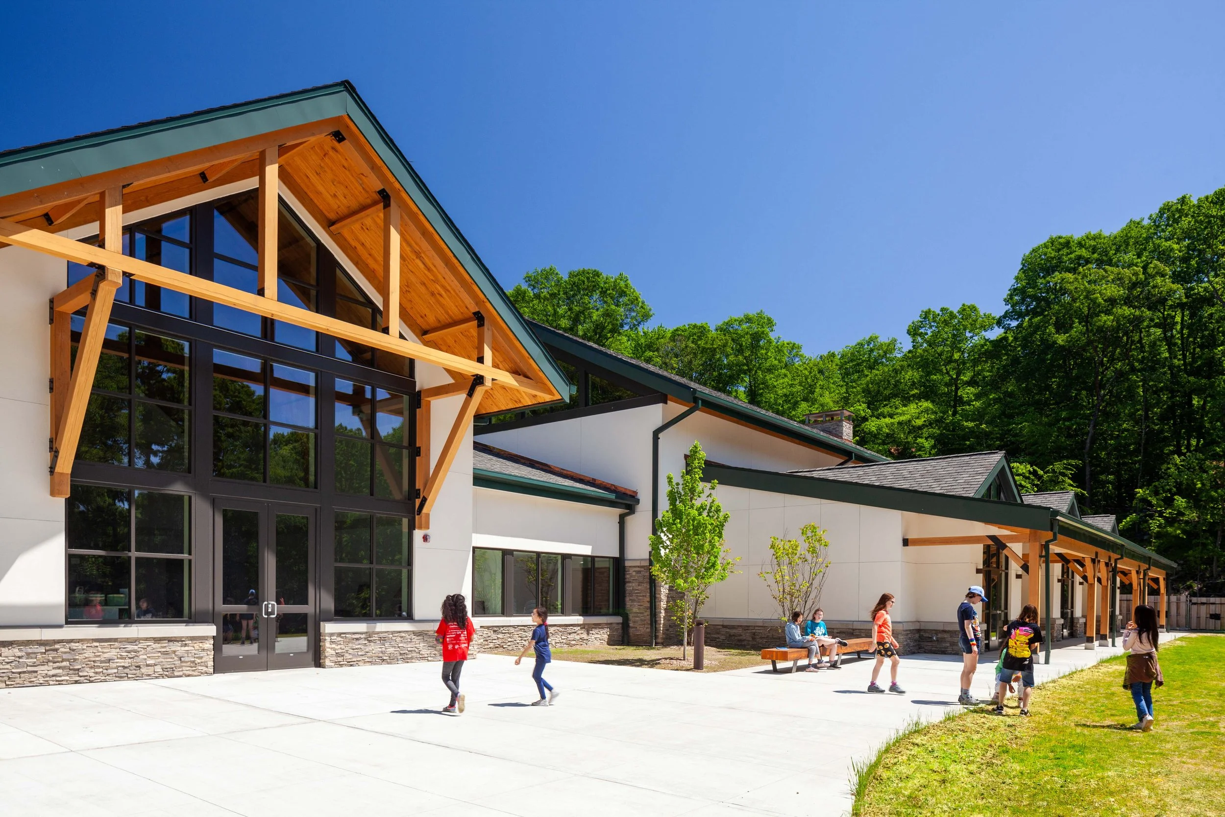 GirlScouts_20240601_Edit_008.jpg
