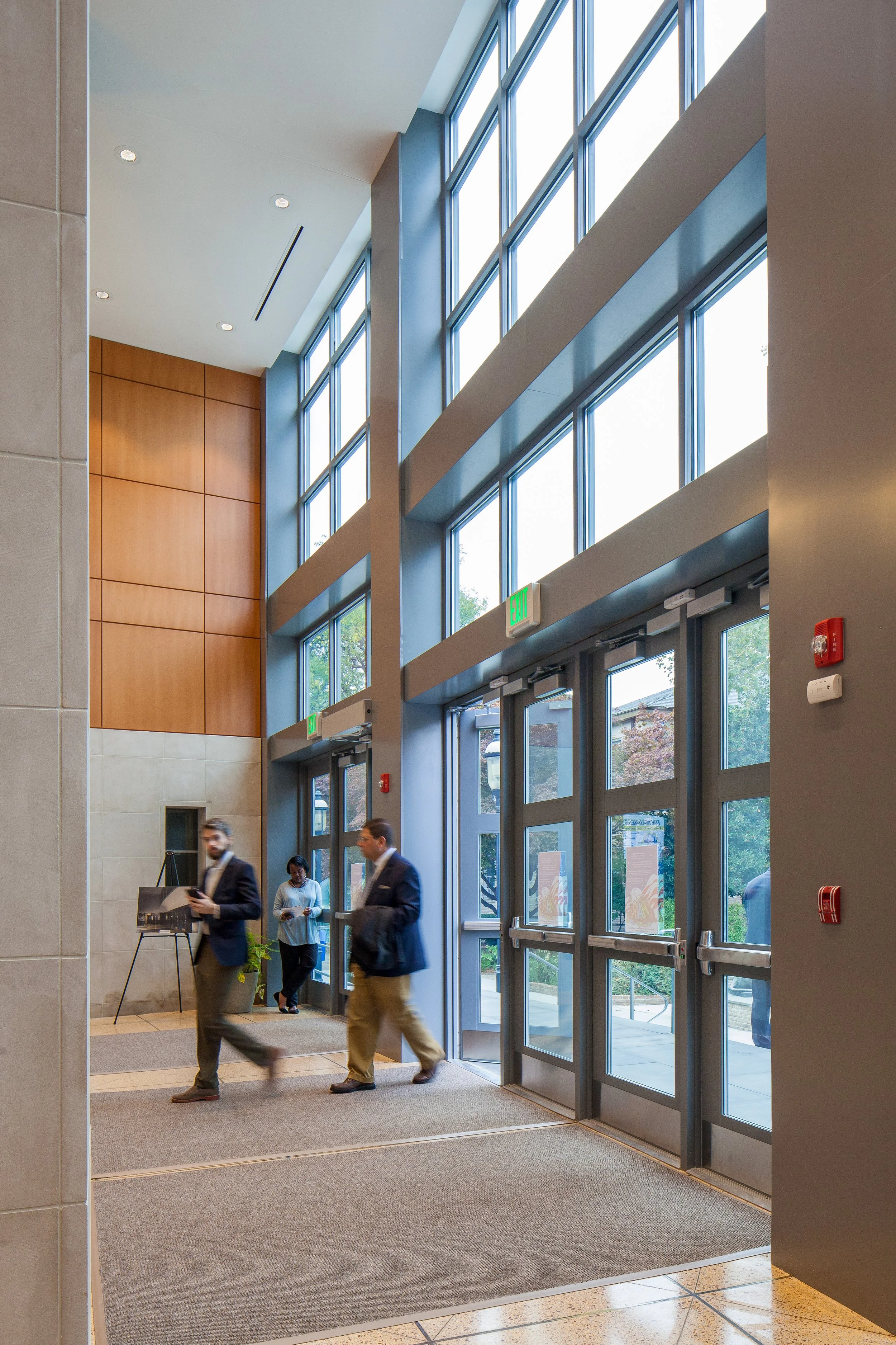 HofstraAdams_20171023_001_Edited.jpg