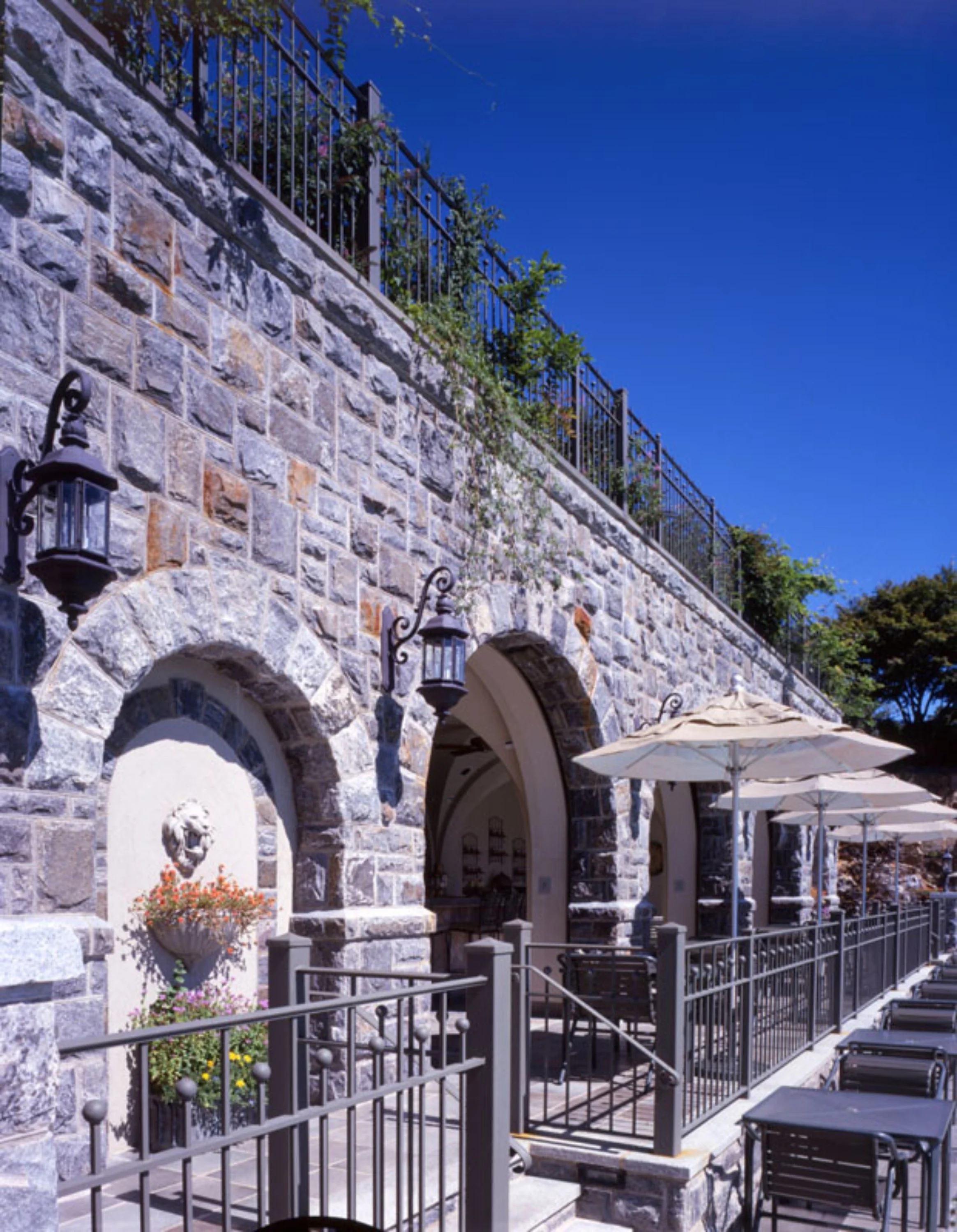 16_castle-tarrytown.jpg