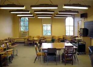 BEFORE classroom.jpg