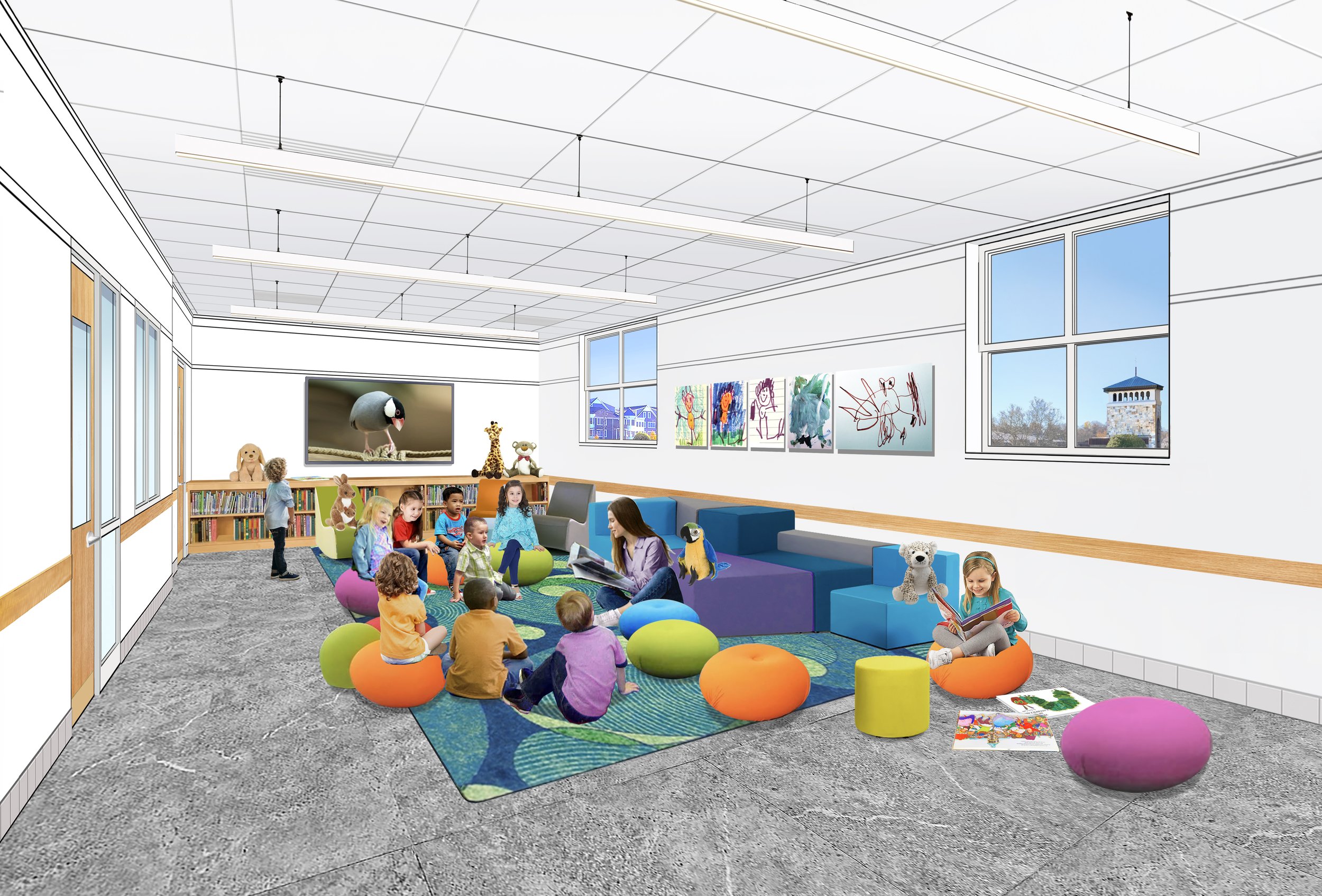 St. Aloysius Reading Area Cropped Flat D Dec 3 2024.jpg