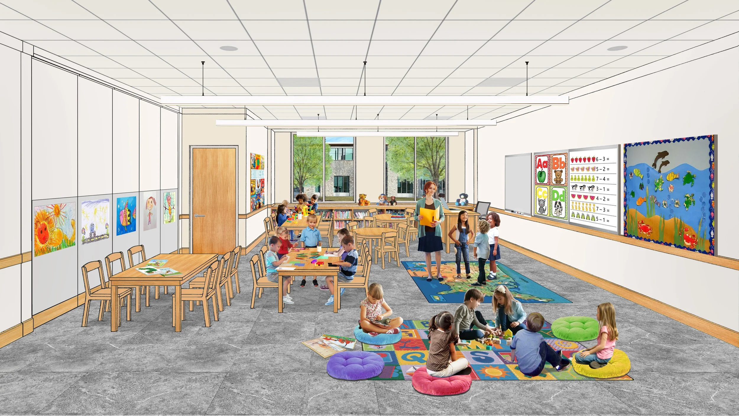 St. Aloysius Kindergarten Cropped Flat Aug 10 H 2024.jpg