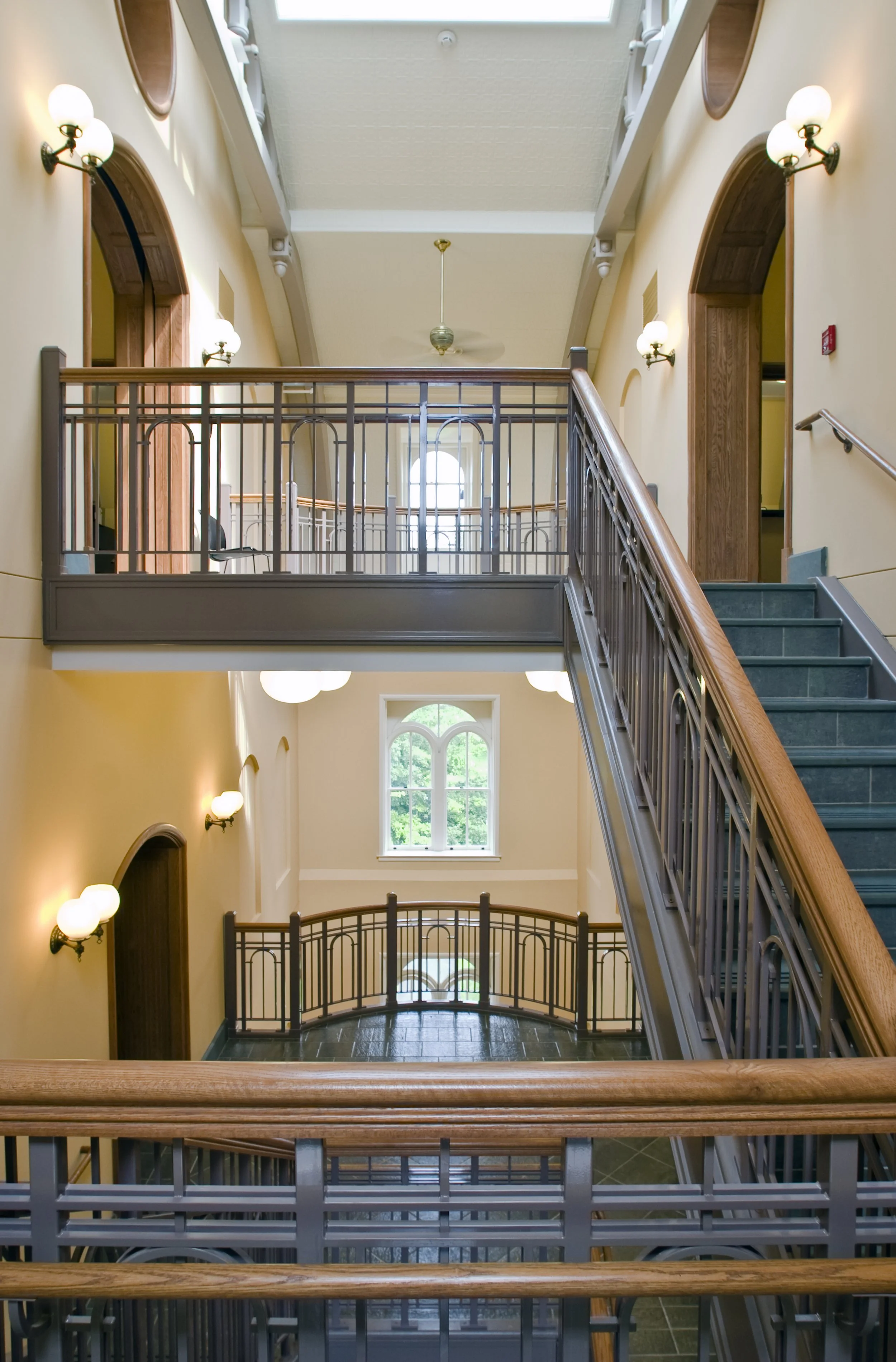 Atrium Stair.jpg