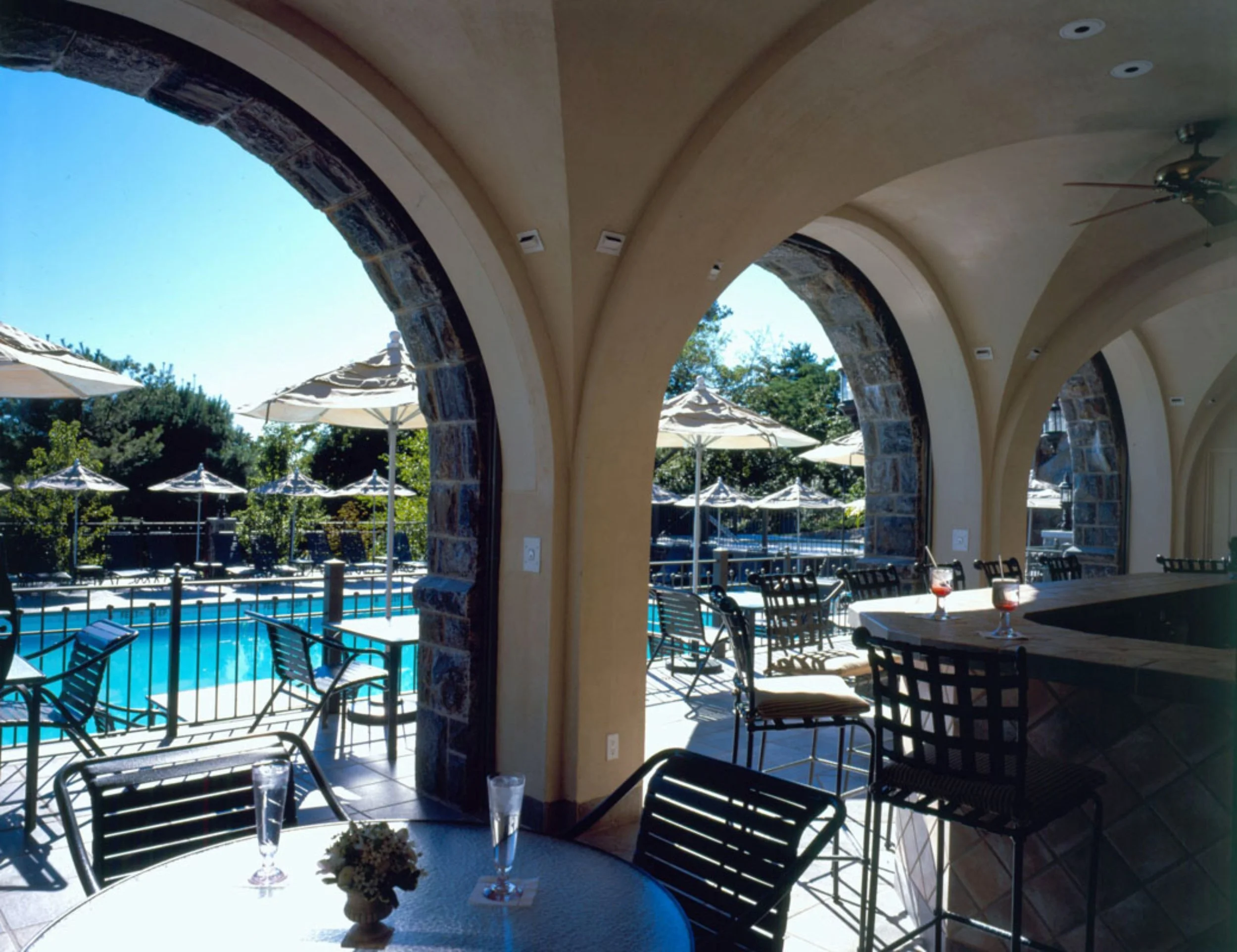 17_castle-tarrytown.jpg