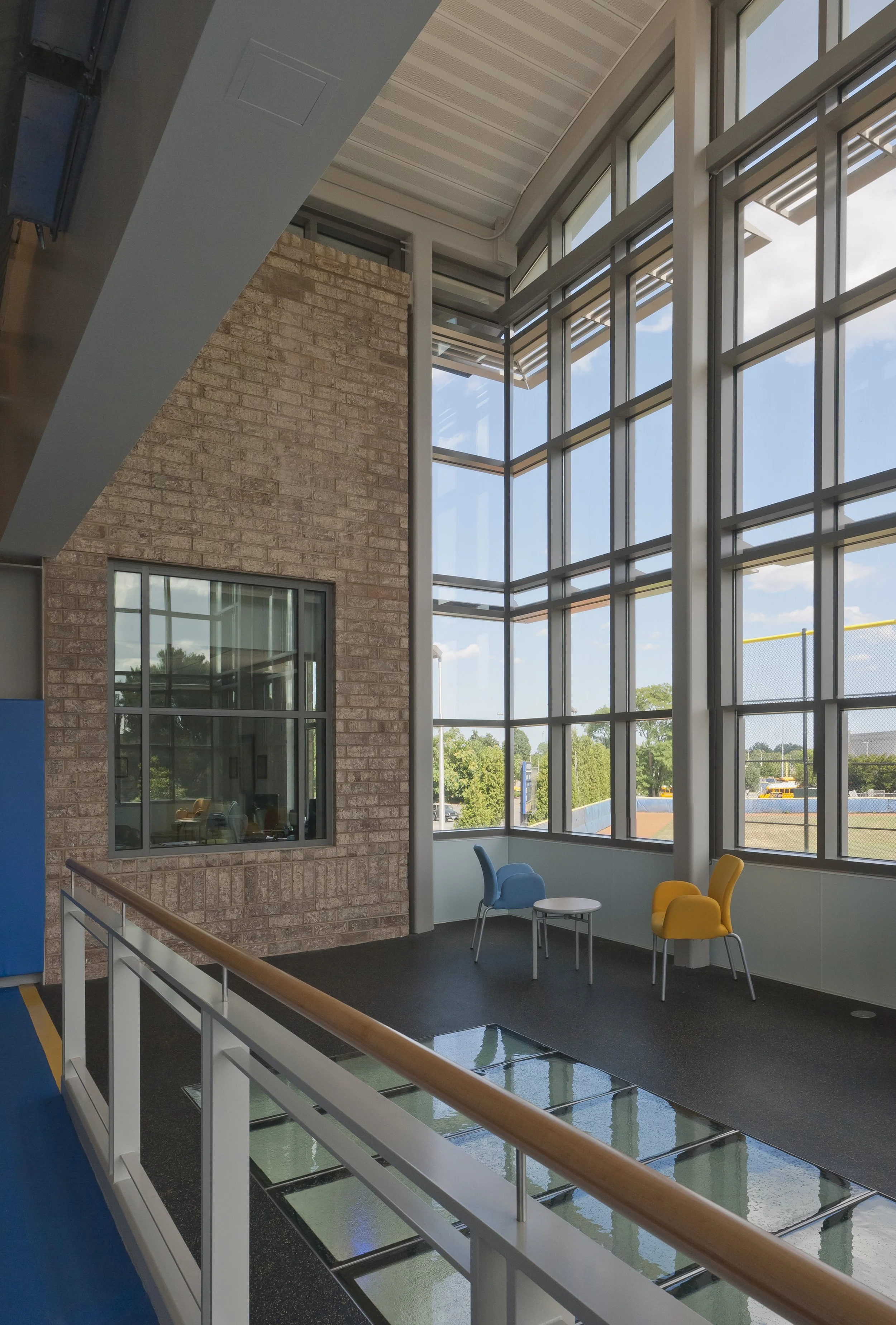 Hofstra_20110714_015.jpg